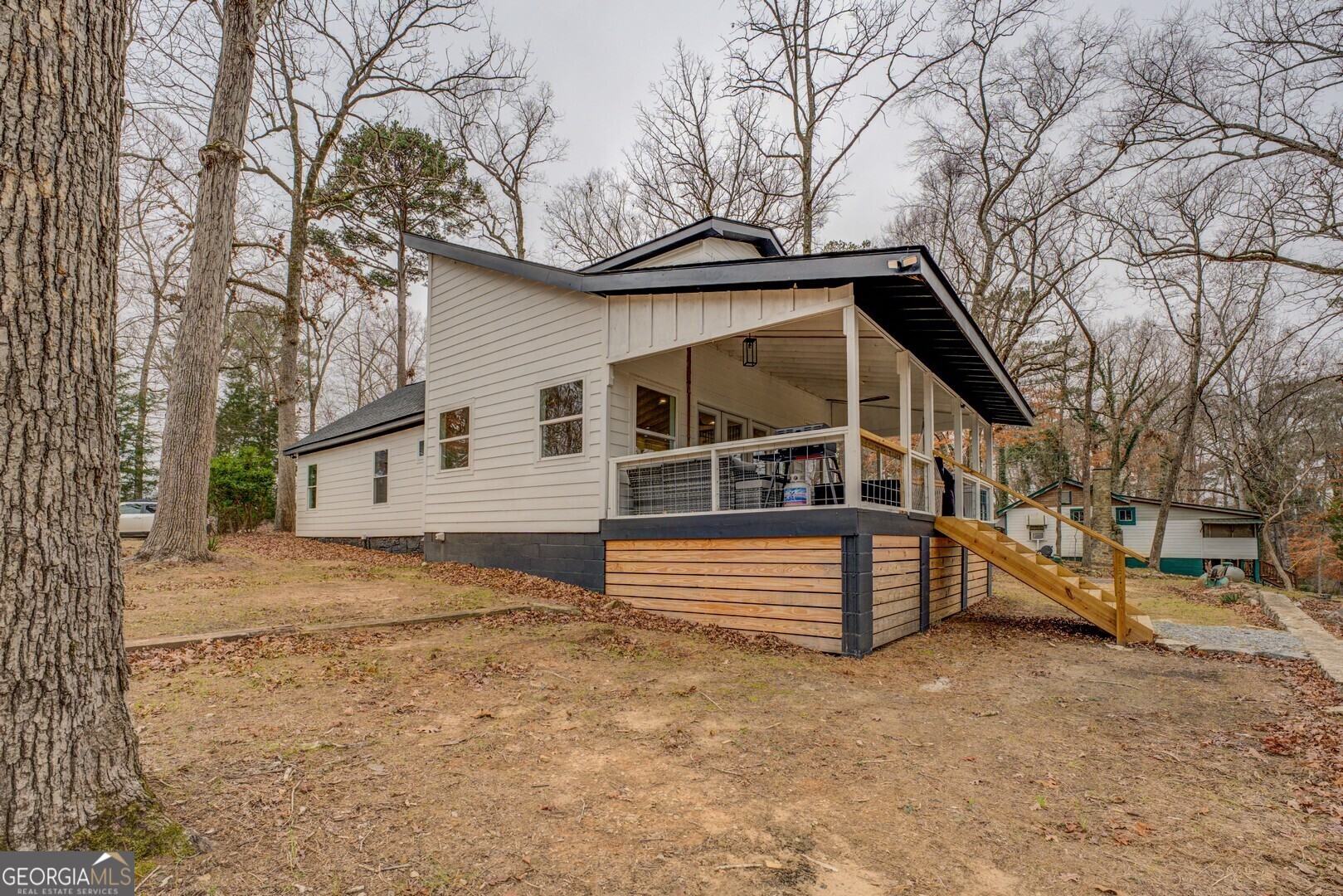 480 Mitchell Road Covington GA 30014