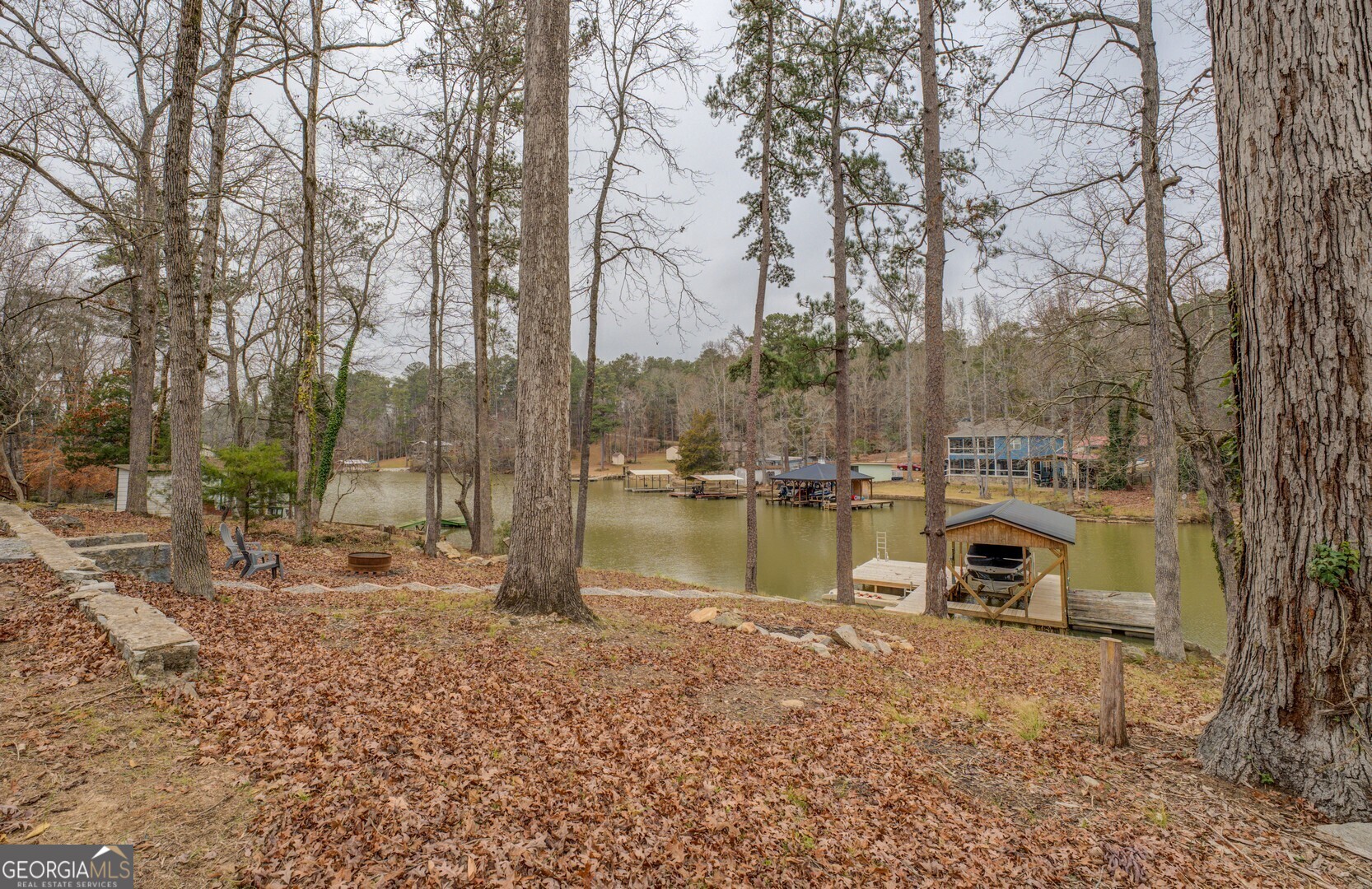 480 Mitchell Road Covington GA 30014