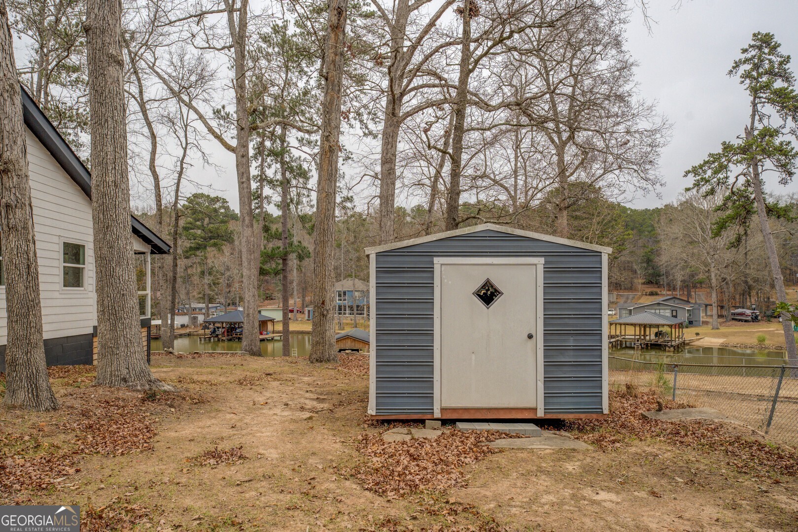 480 Mitchell Road Covington GA 30014