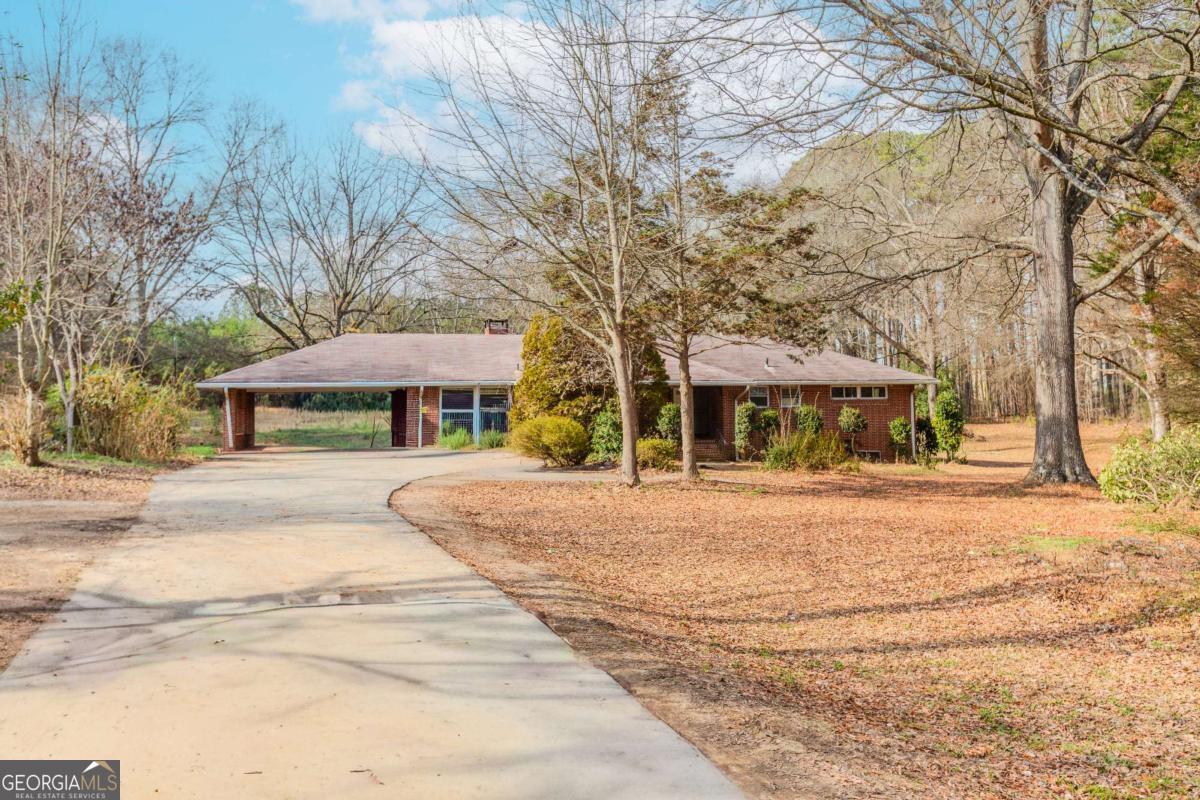 2720 New Macland Road Powder Springs GA 30127