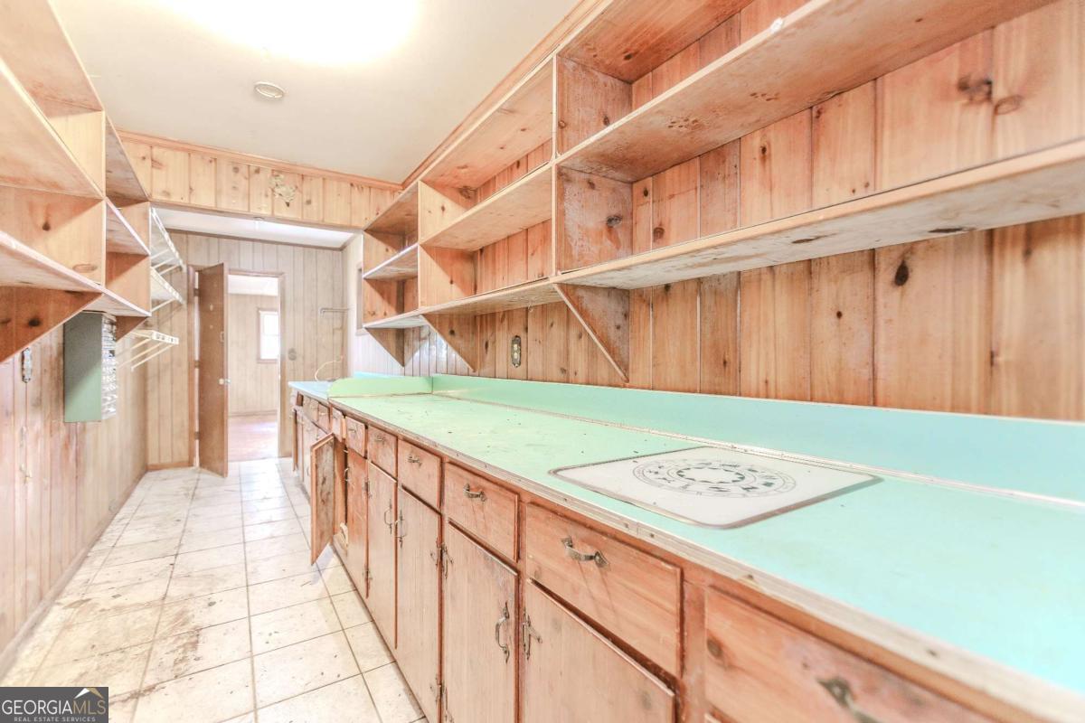 2720 New Macland Road Powder Springs GA 30127