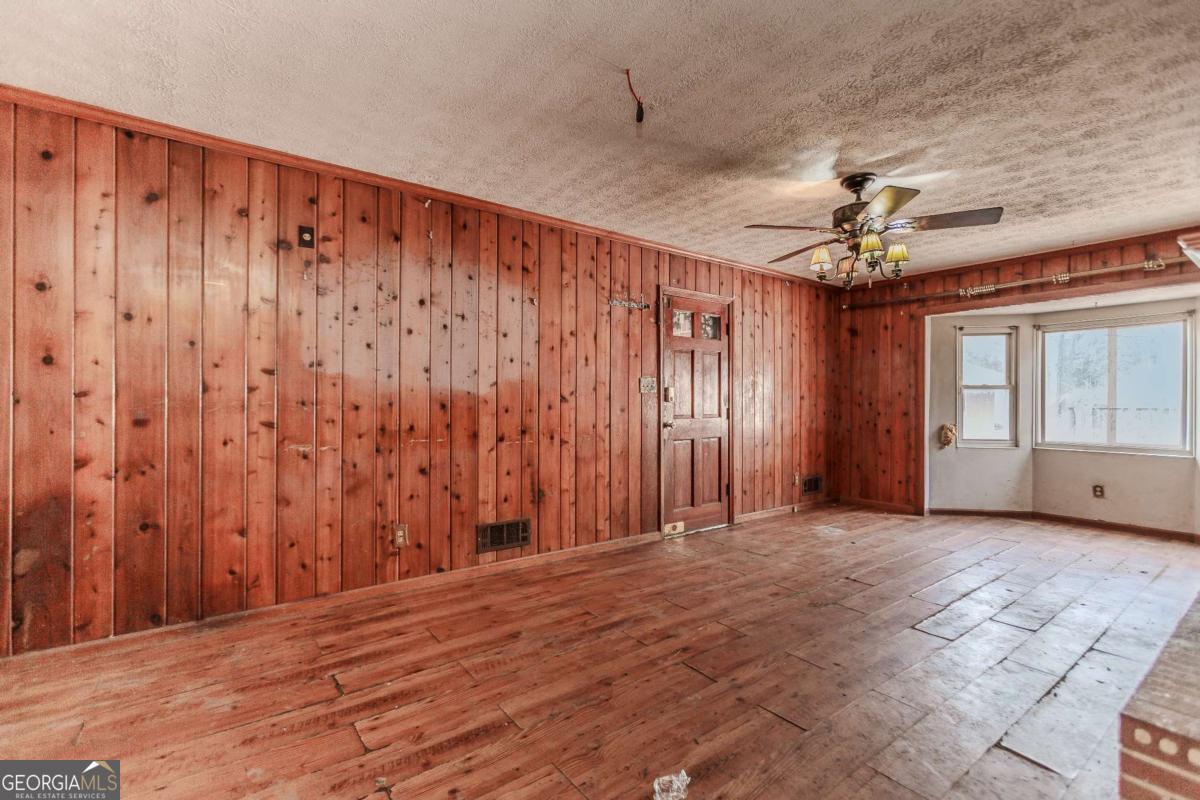 2720 New Macland Road Powder Springs GA 30127