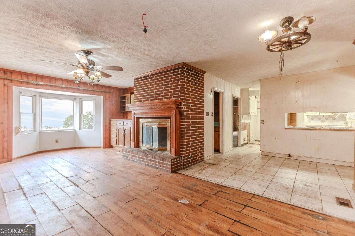 2720 New Macland Road Powder Springs GA 30127
