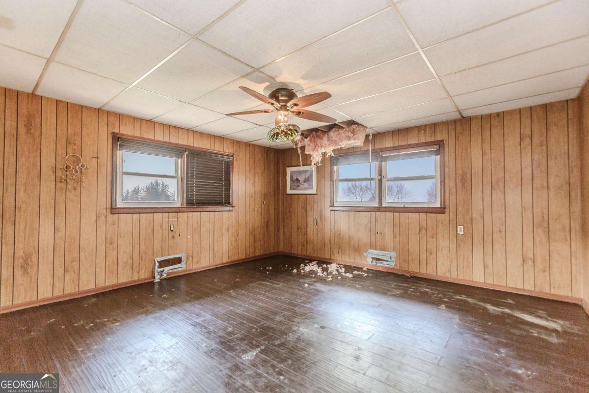 2720 New Macland Road Powder Springs GA 30127