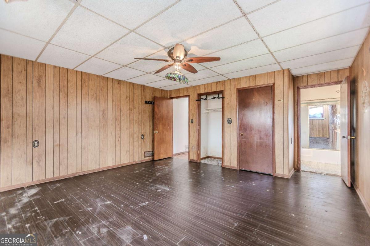 2720 New Macland Road Powder Springs GA 30127