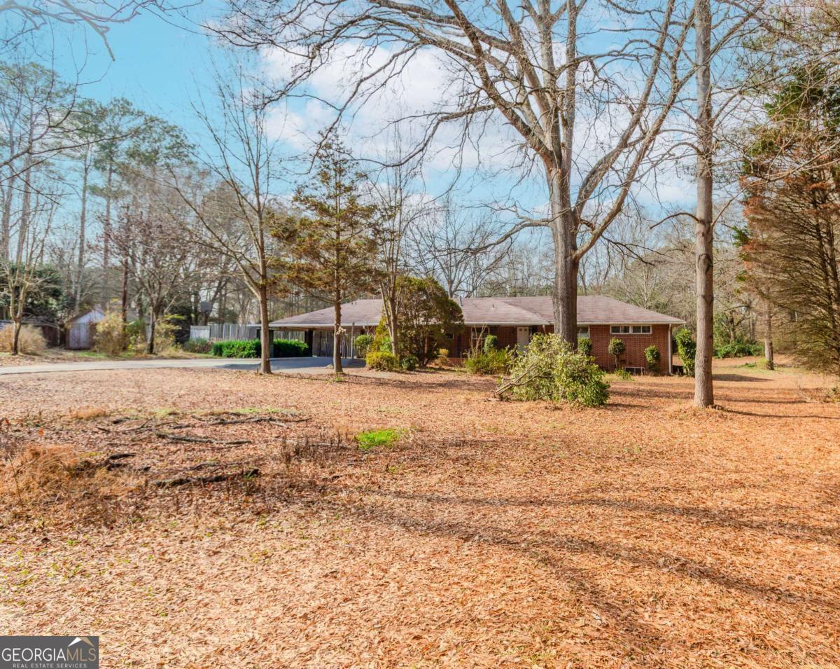2720 New Macland Road Powder Springs GA 30127