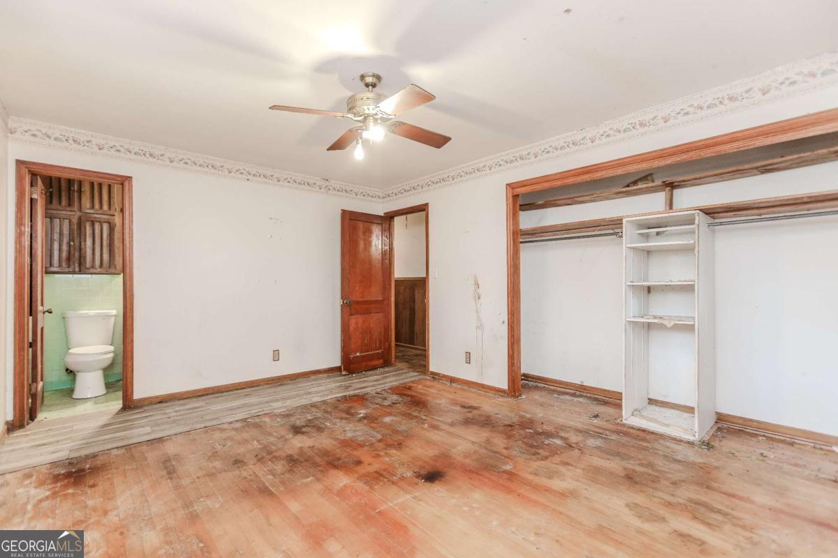 2720 New Macland Road Powder Springs GA 30127