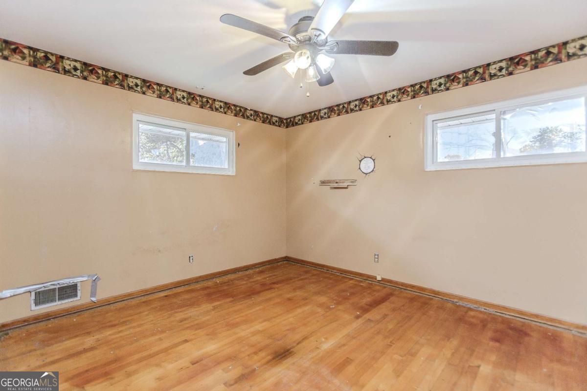 2720 New Macland Road Powder Springs GA 30127