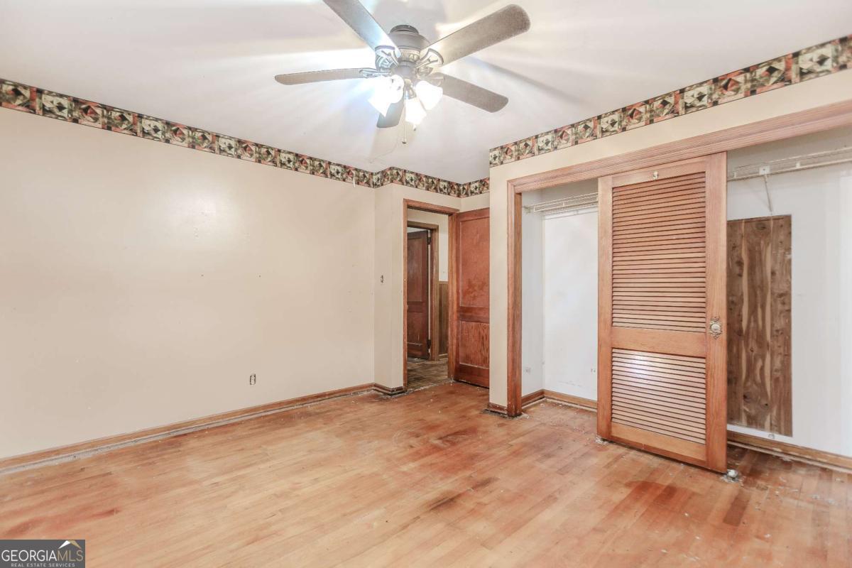 2720 New Macland Road Powder Springs GA 30127