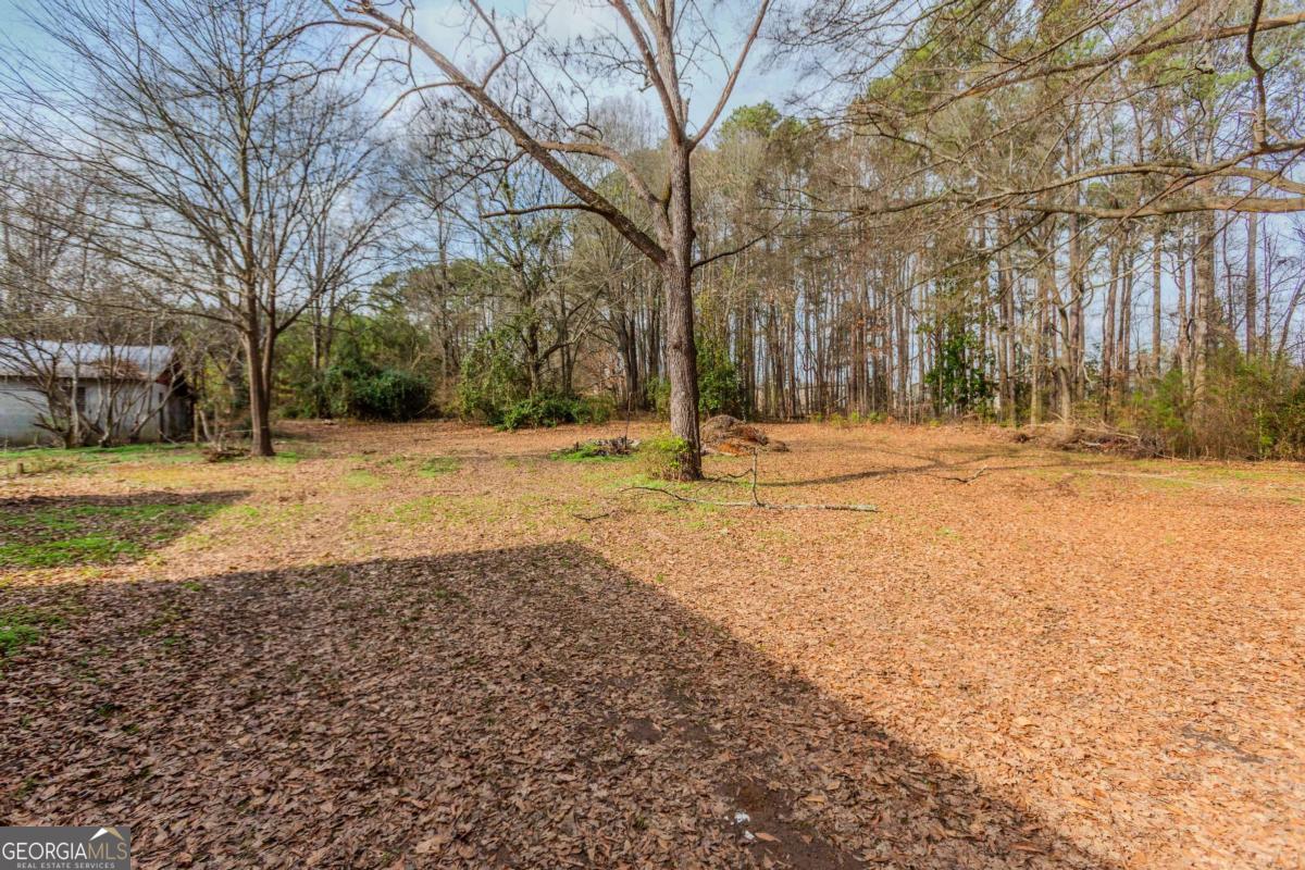 2720 New Macland Road Powder Springs GA 30127