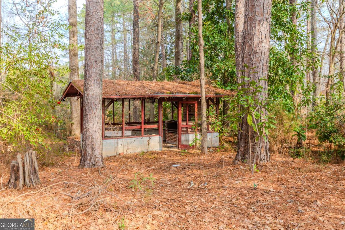 2720 New Macland Road Powder Springs GA 30127