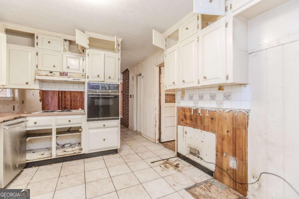 2720 New Macland Road Powder Springs GA 30127