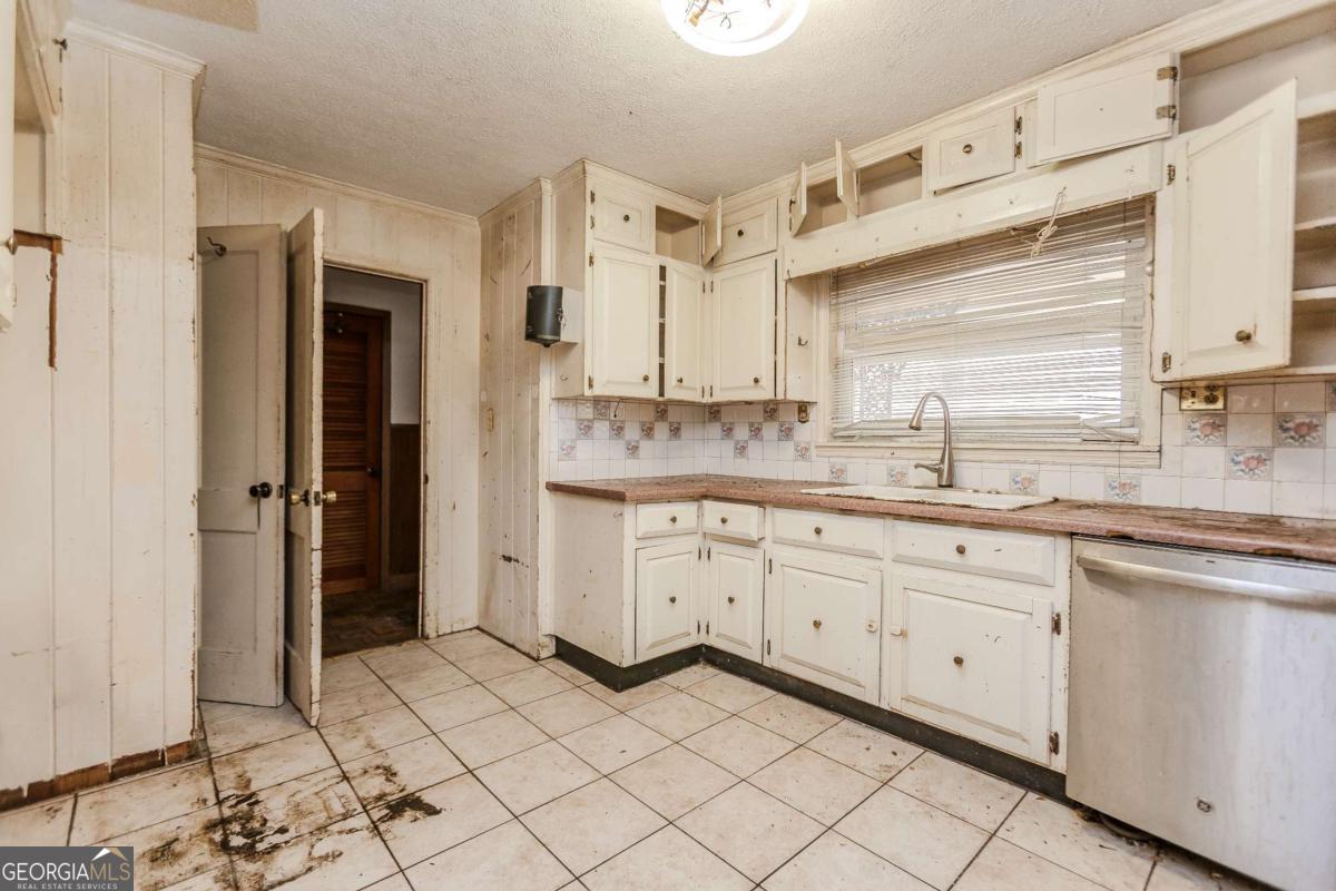 2720 New Macland Road Powder Springs GA 30127