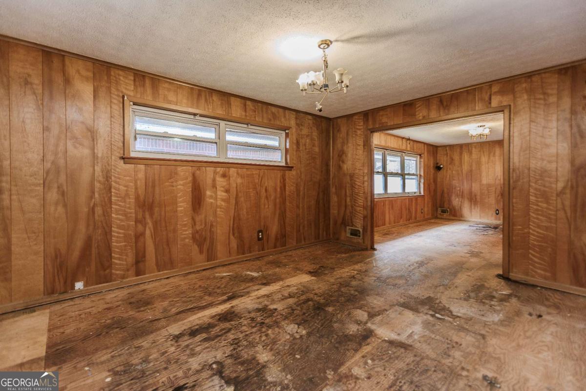 2720 New Macland Road Powder Springs GA 30127