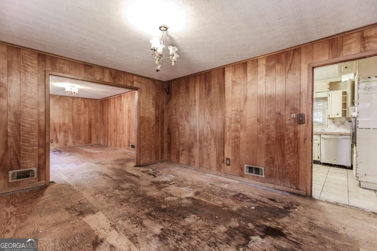 2720 New Macland Road Powder Springs GA 30127