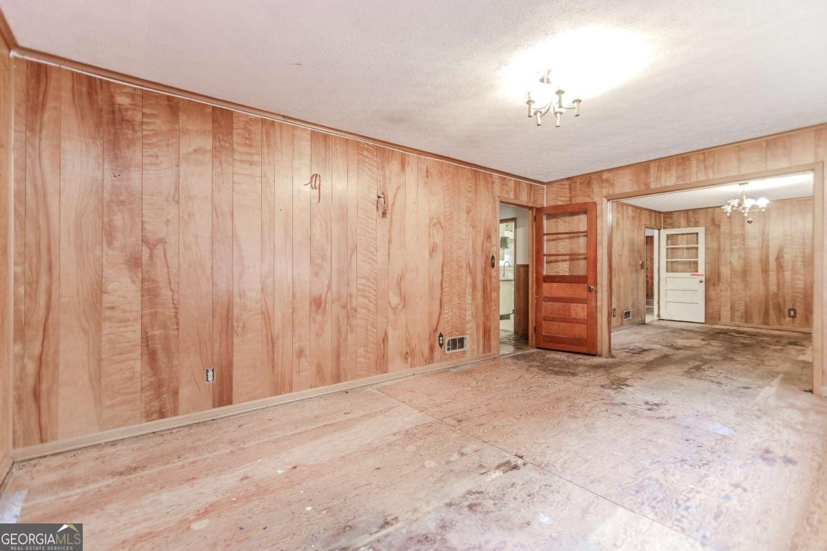 2720 New Macland Road Powder Springs GA 30127