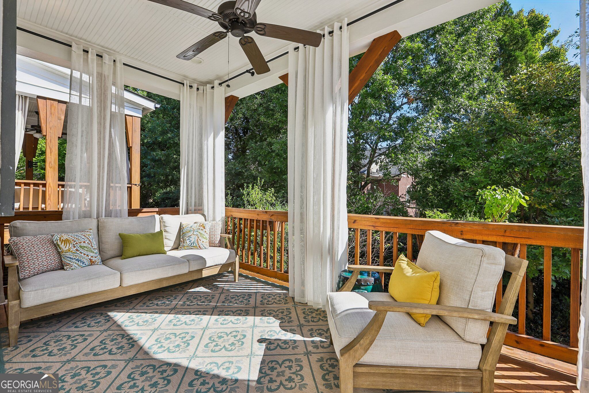 202 Phillips Lane Alpharetta GA 30009