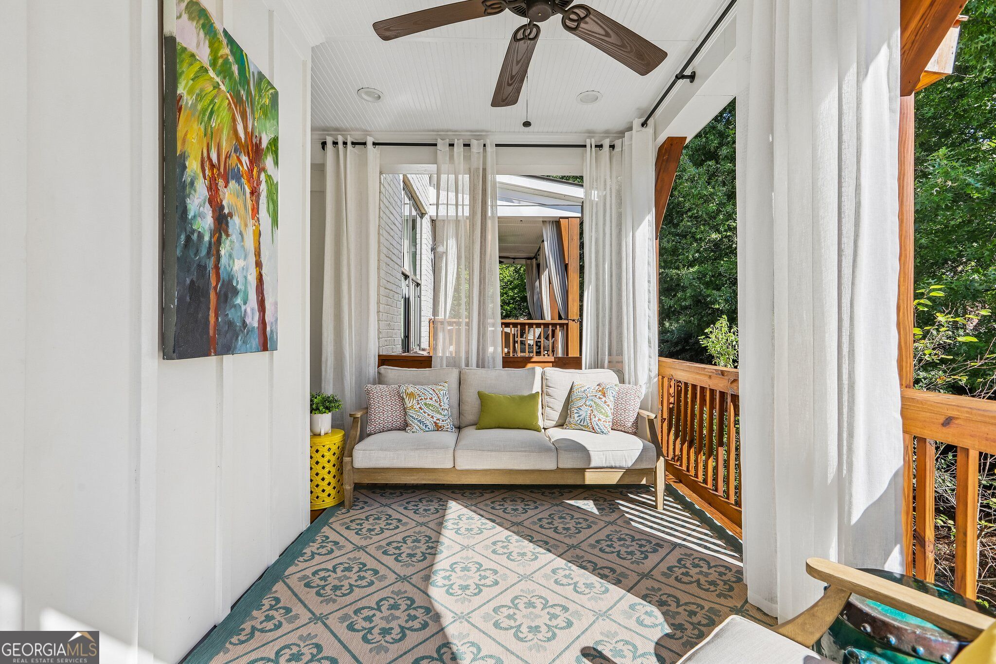 202 Phillips Lane Alpharetta GA 30009