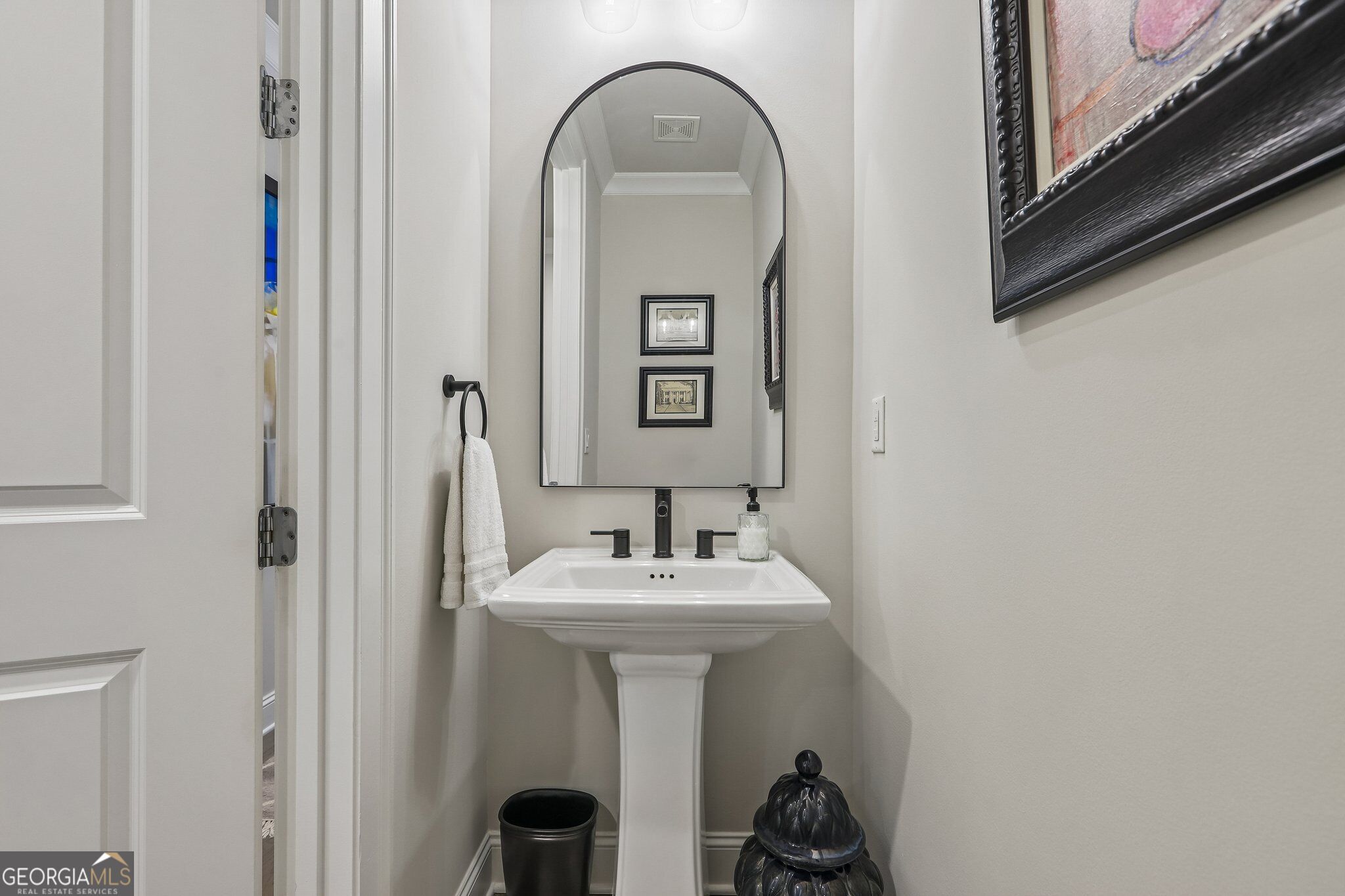 202 Phillips Lane Alpharetta GA 30009