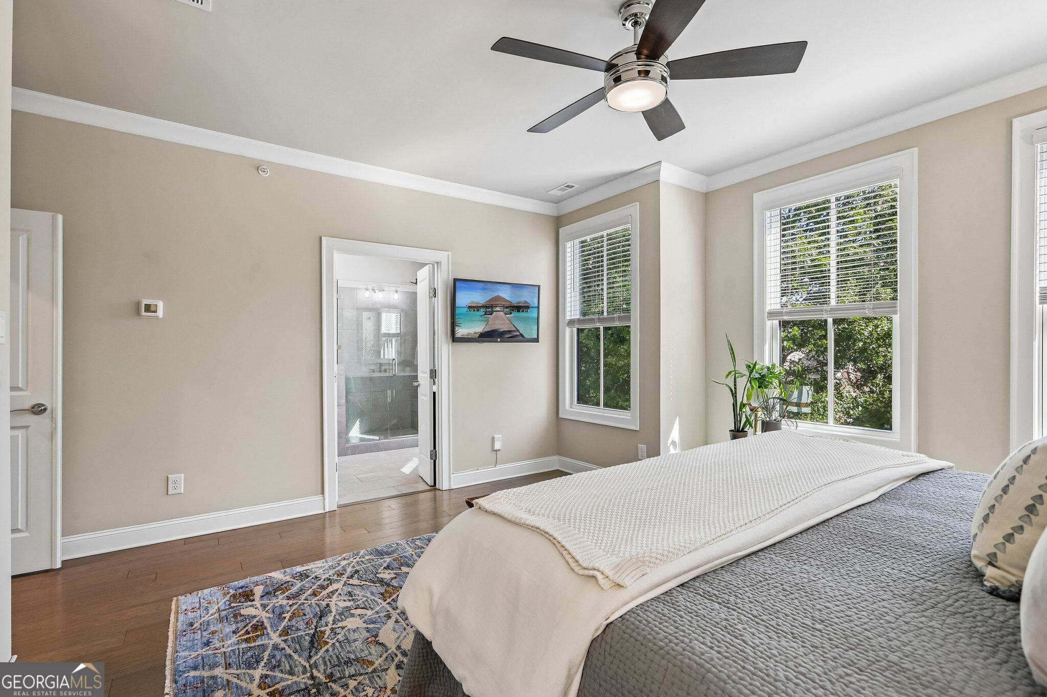 202 Phillips Lane Alpharetta GA 30009