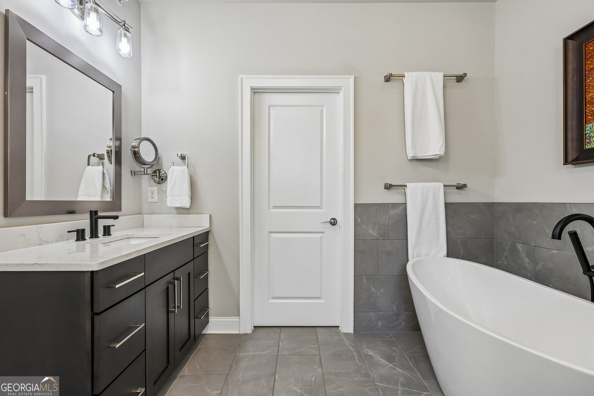 202 Phillips Lane Alpharetta GA 30009