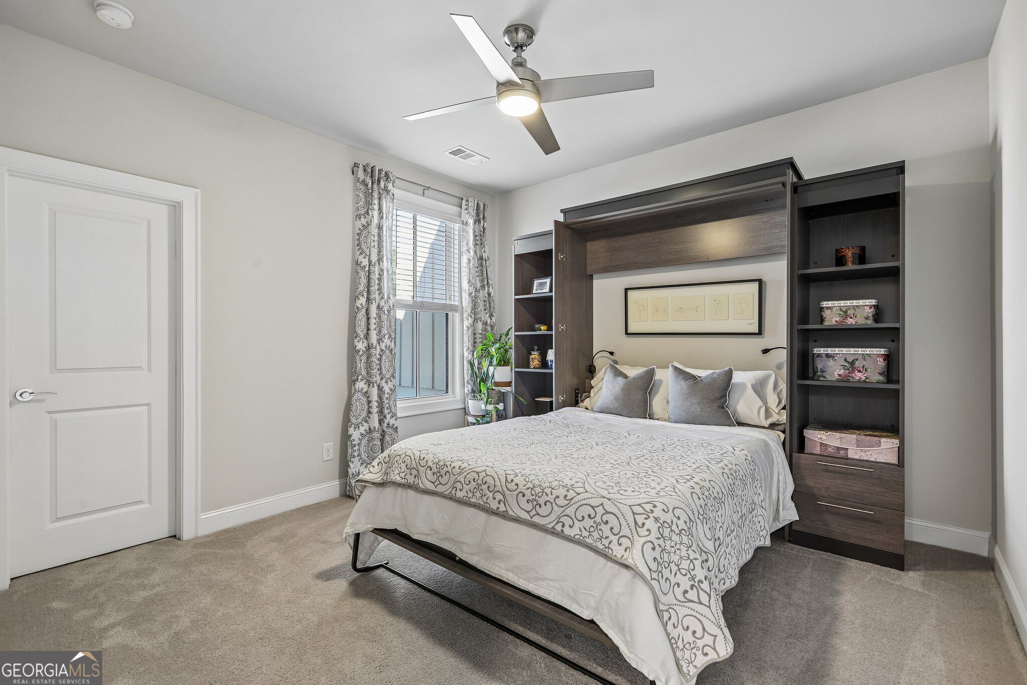 202 Phillips Lane Alpharetta GA 30009