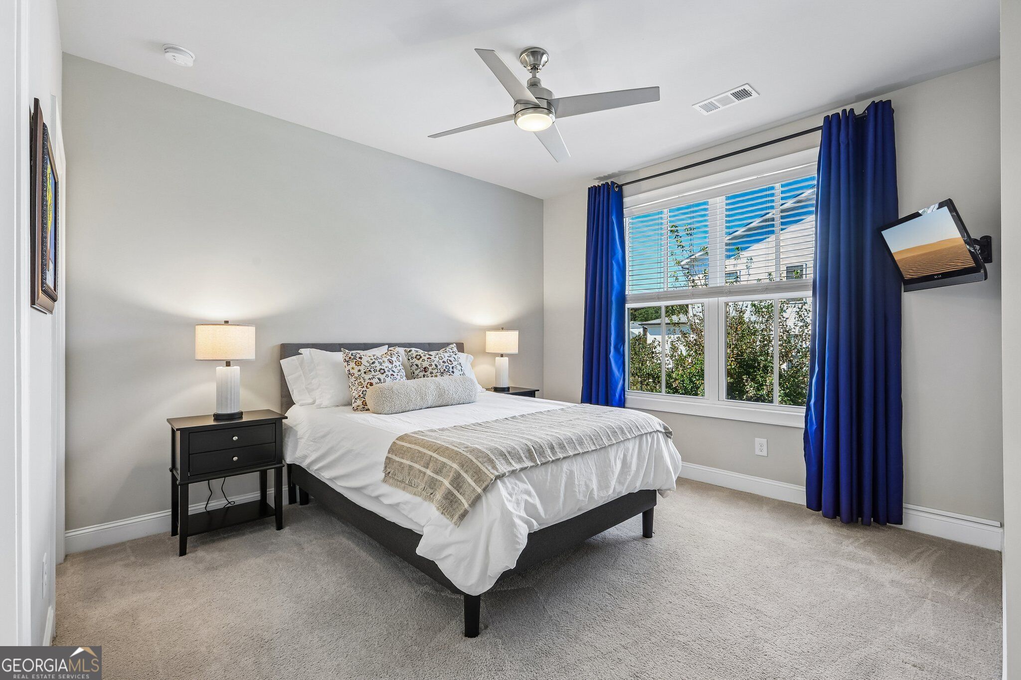 202 Phillips Lane Alpharetta GA 30009