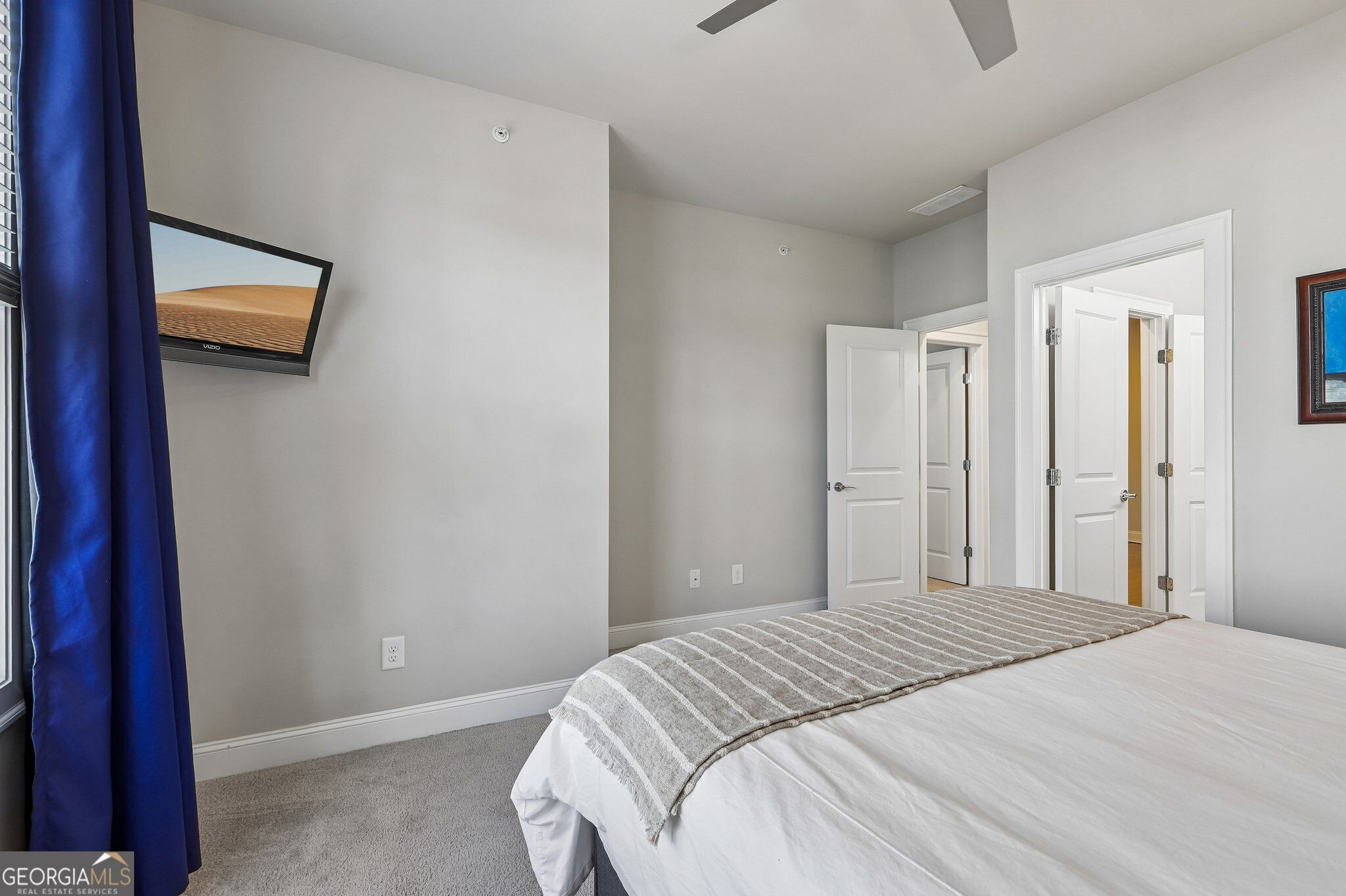 202 Phillips Lane Alpharetta GA 30009