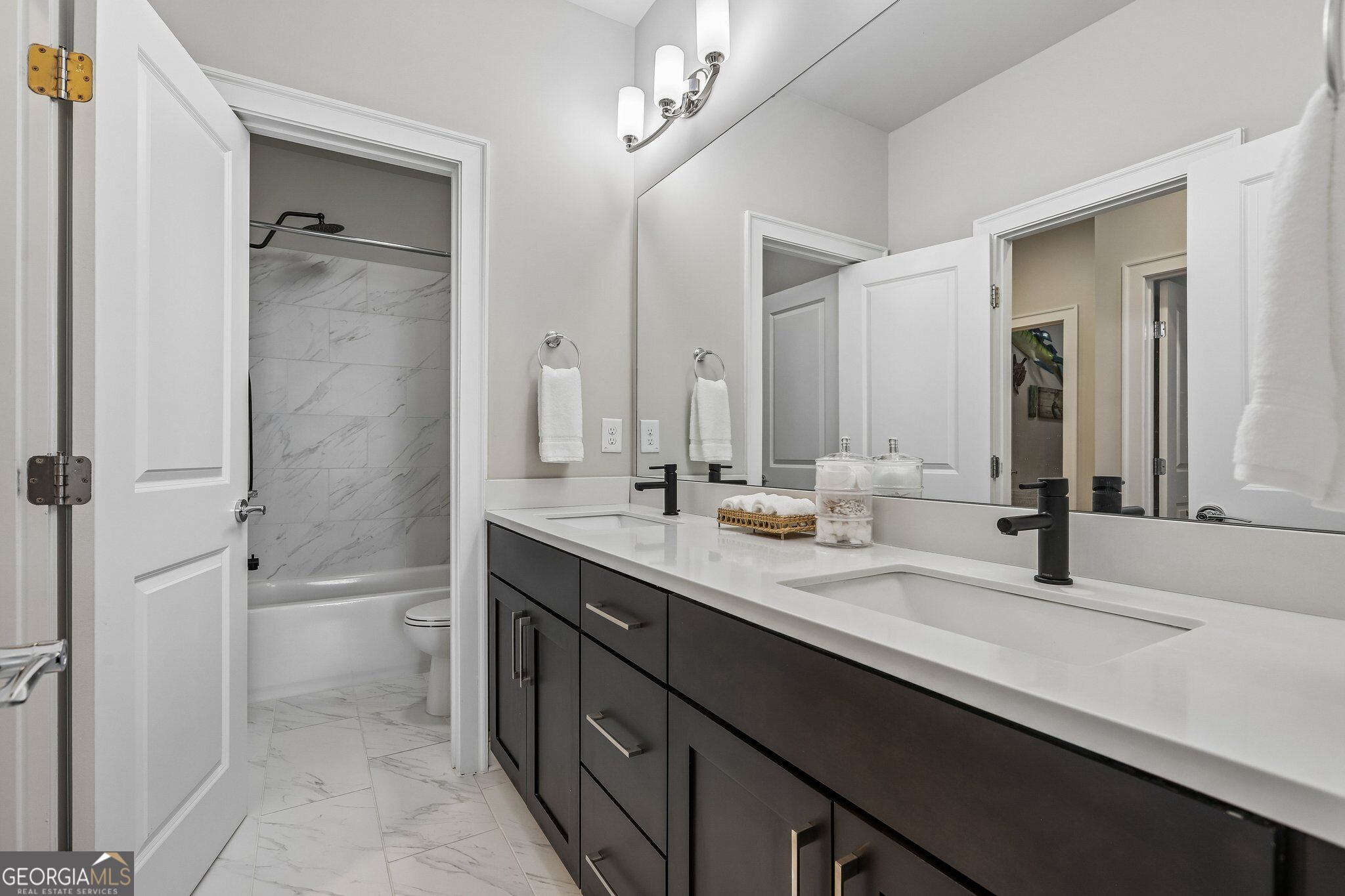 202 Phillips Lane Alpharetta GA 30009