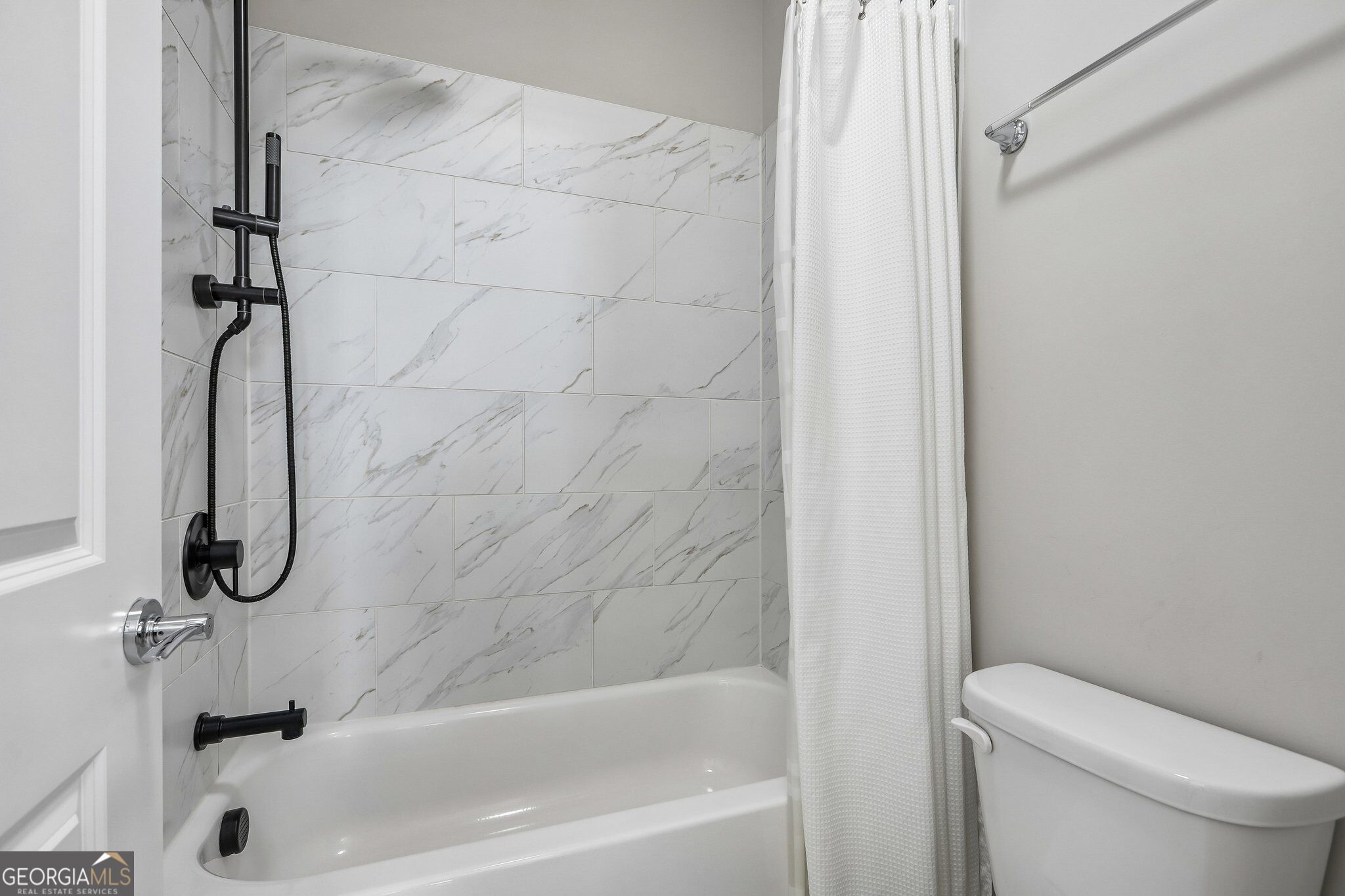 202 Phillips Lane Alpharetta GA 30009
