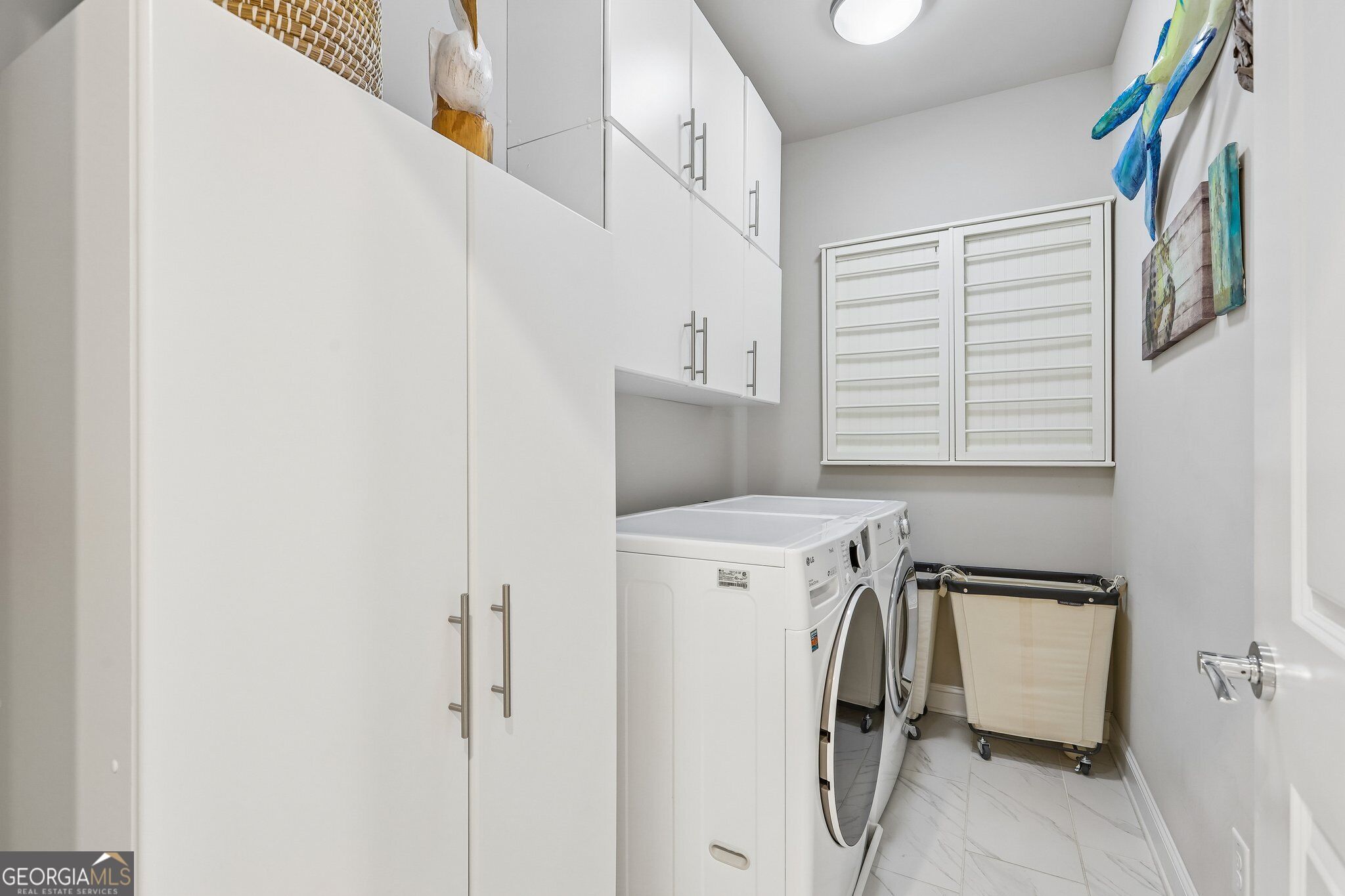 202 Phillips Lane Alpharetta GA 30009