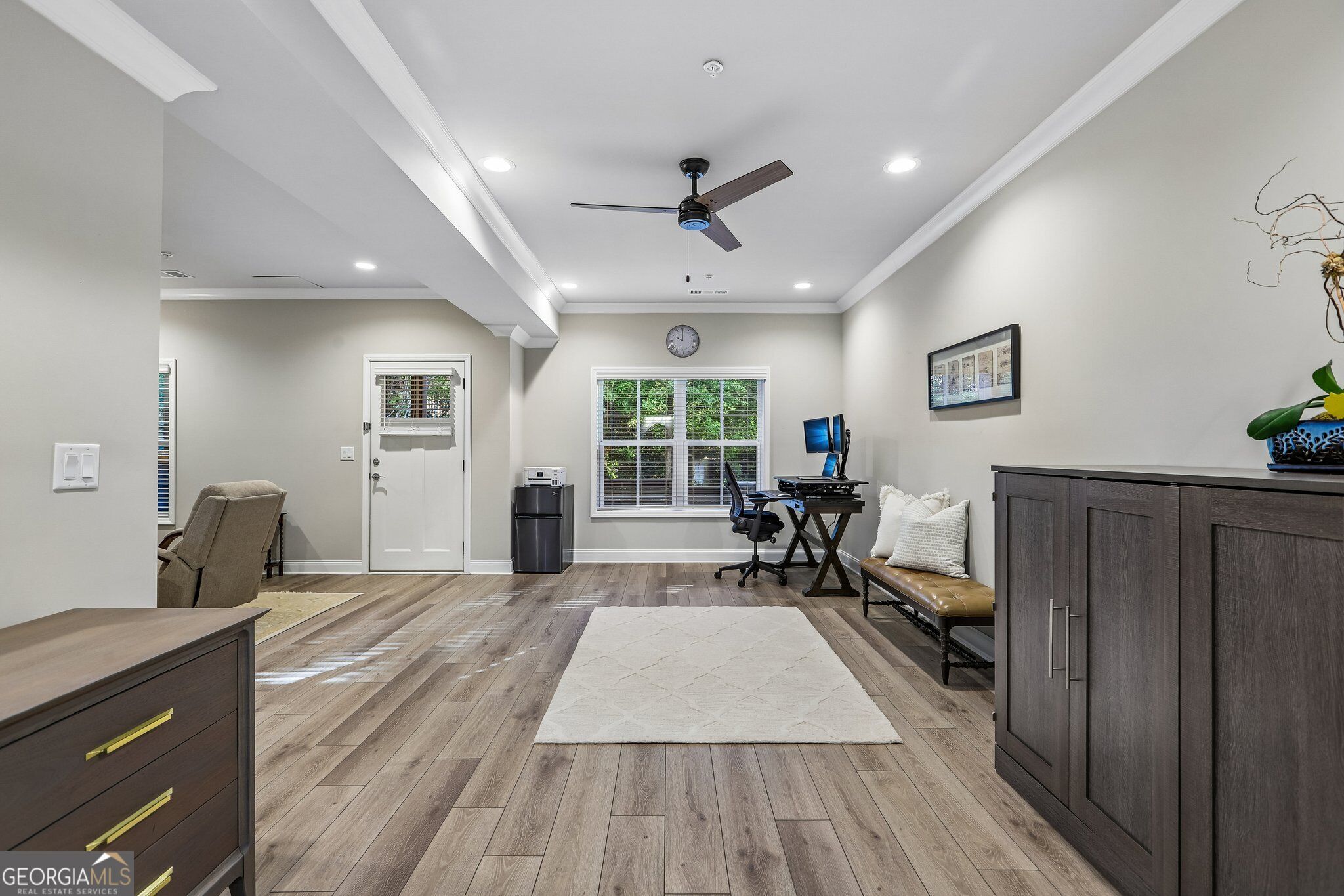 202 Phillips Lane Alpharetta GA 30009