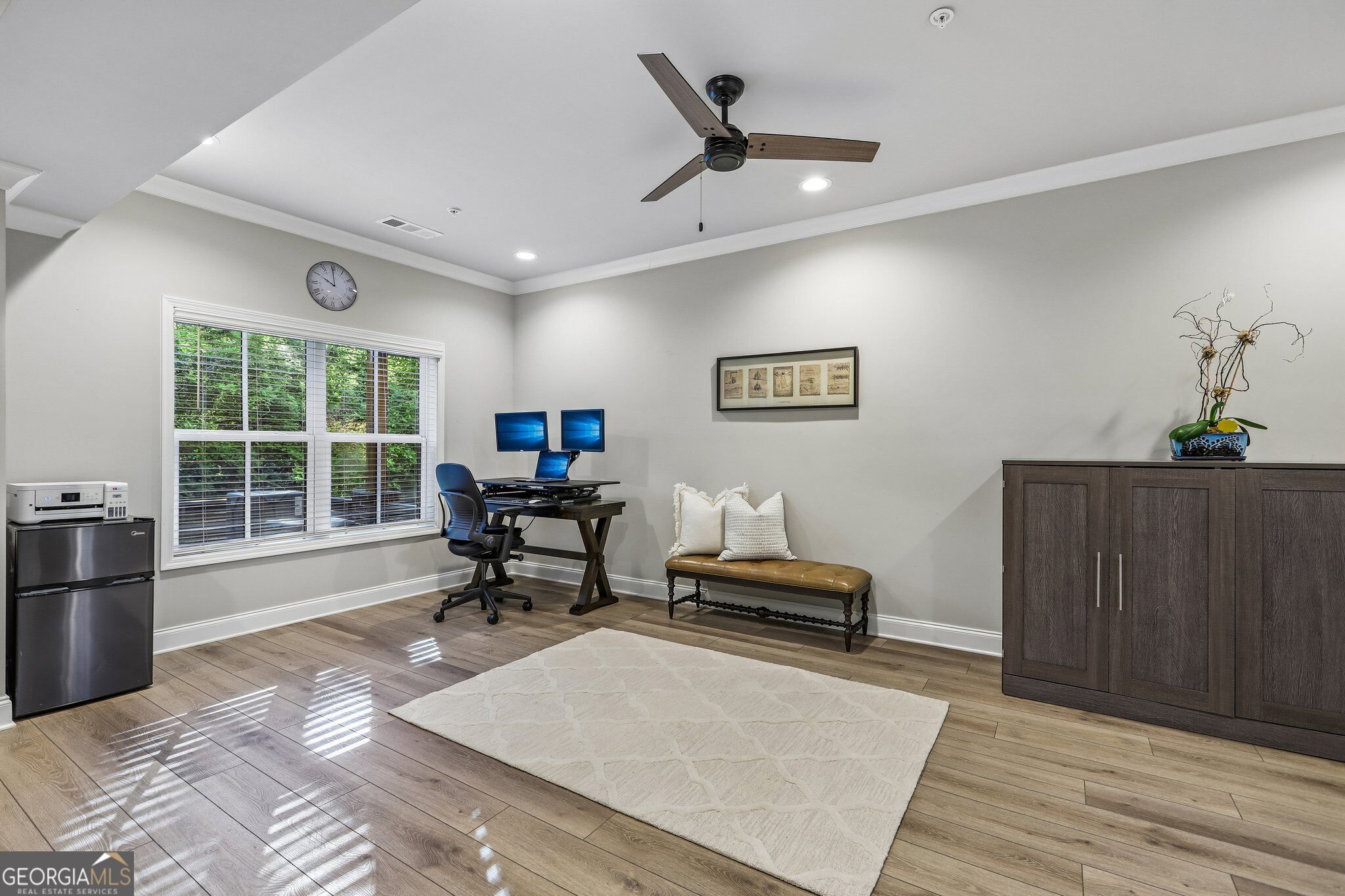 202 Phillips Lane Alpharetta GA 30009