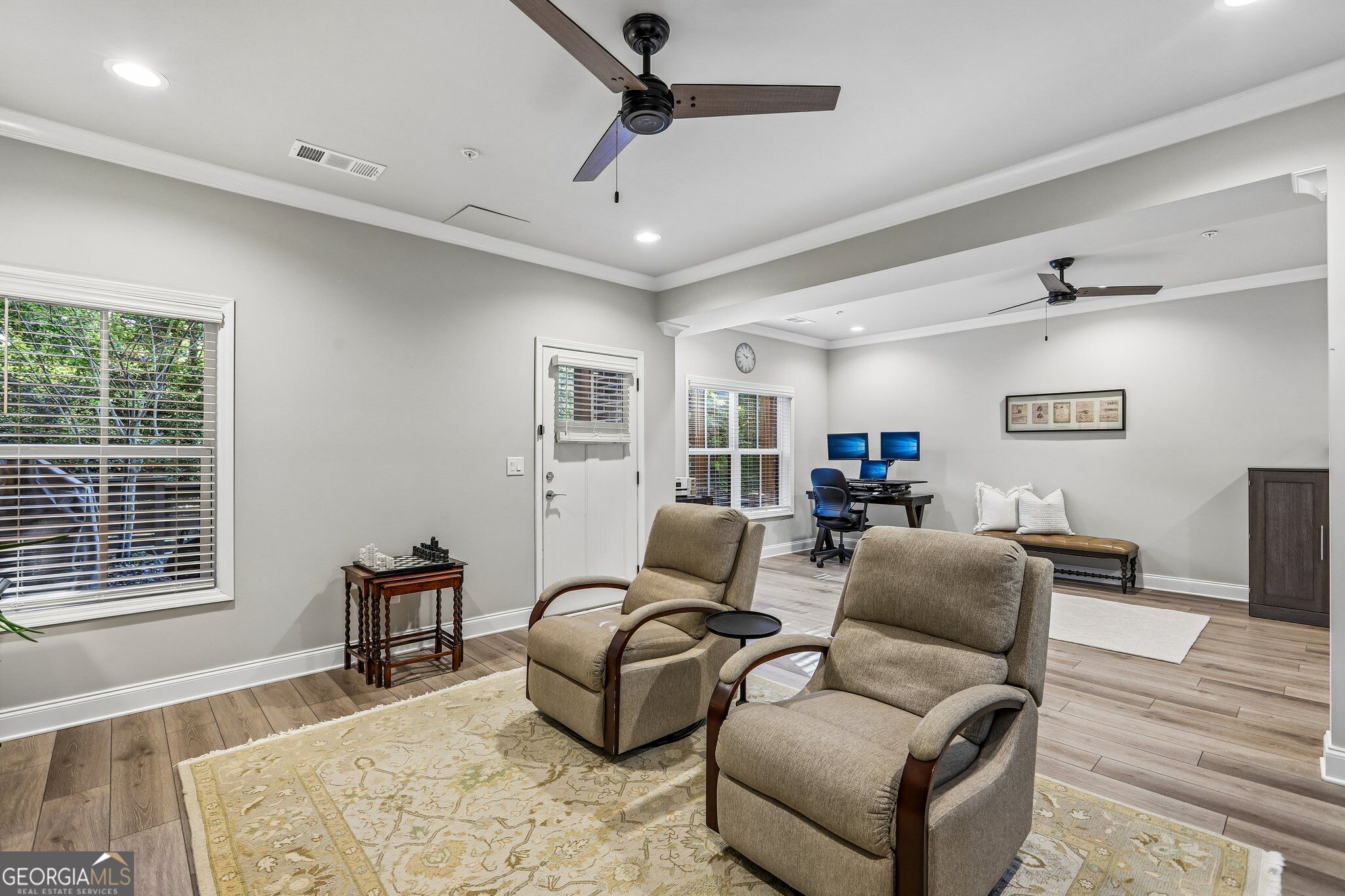 202 Phillips Lane Alpharetta GA 30009