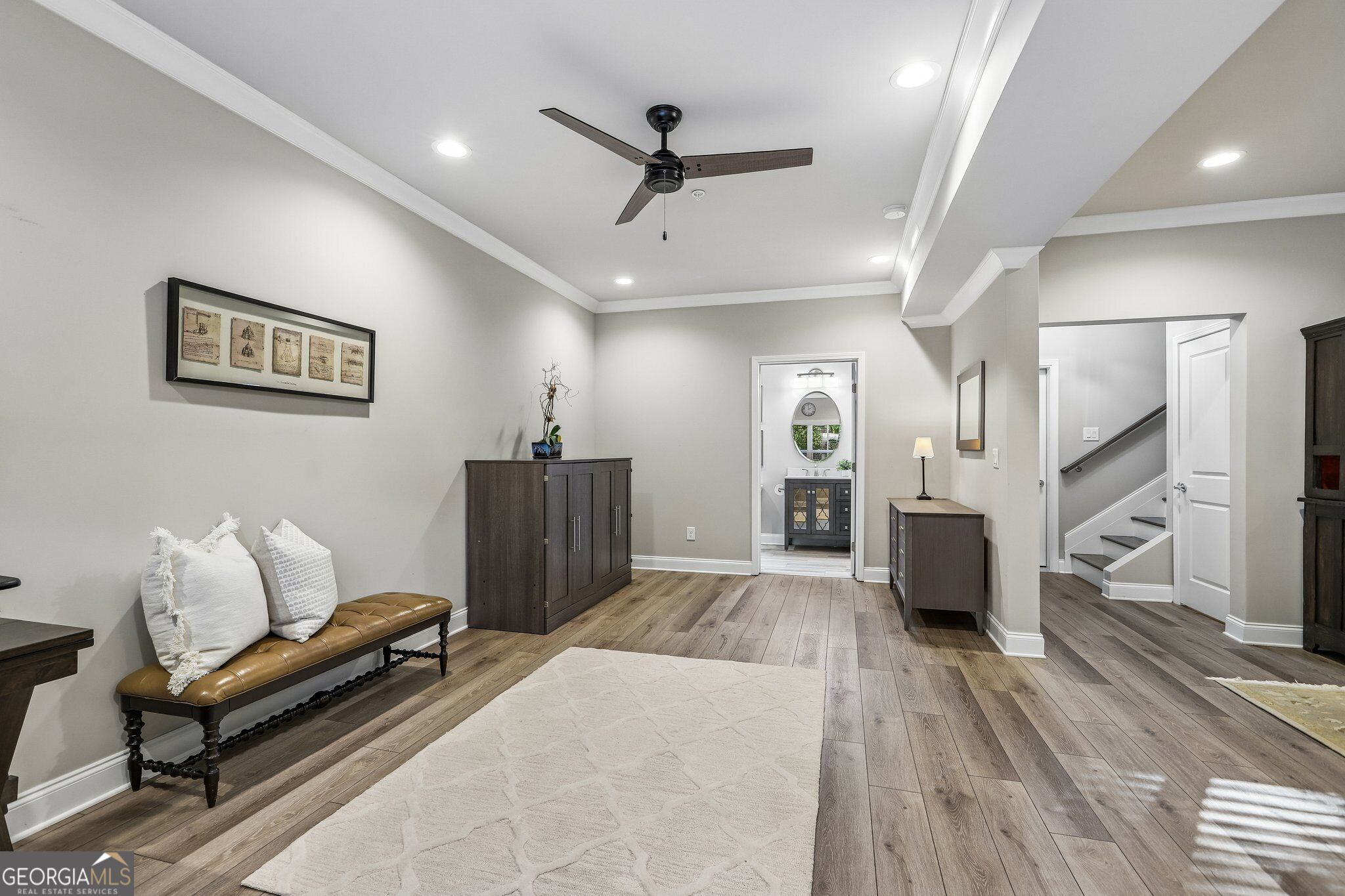 202 Phillips Lane Alpharetta GA 30009