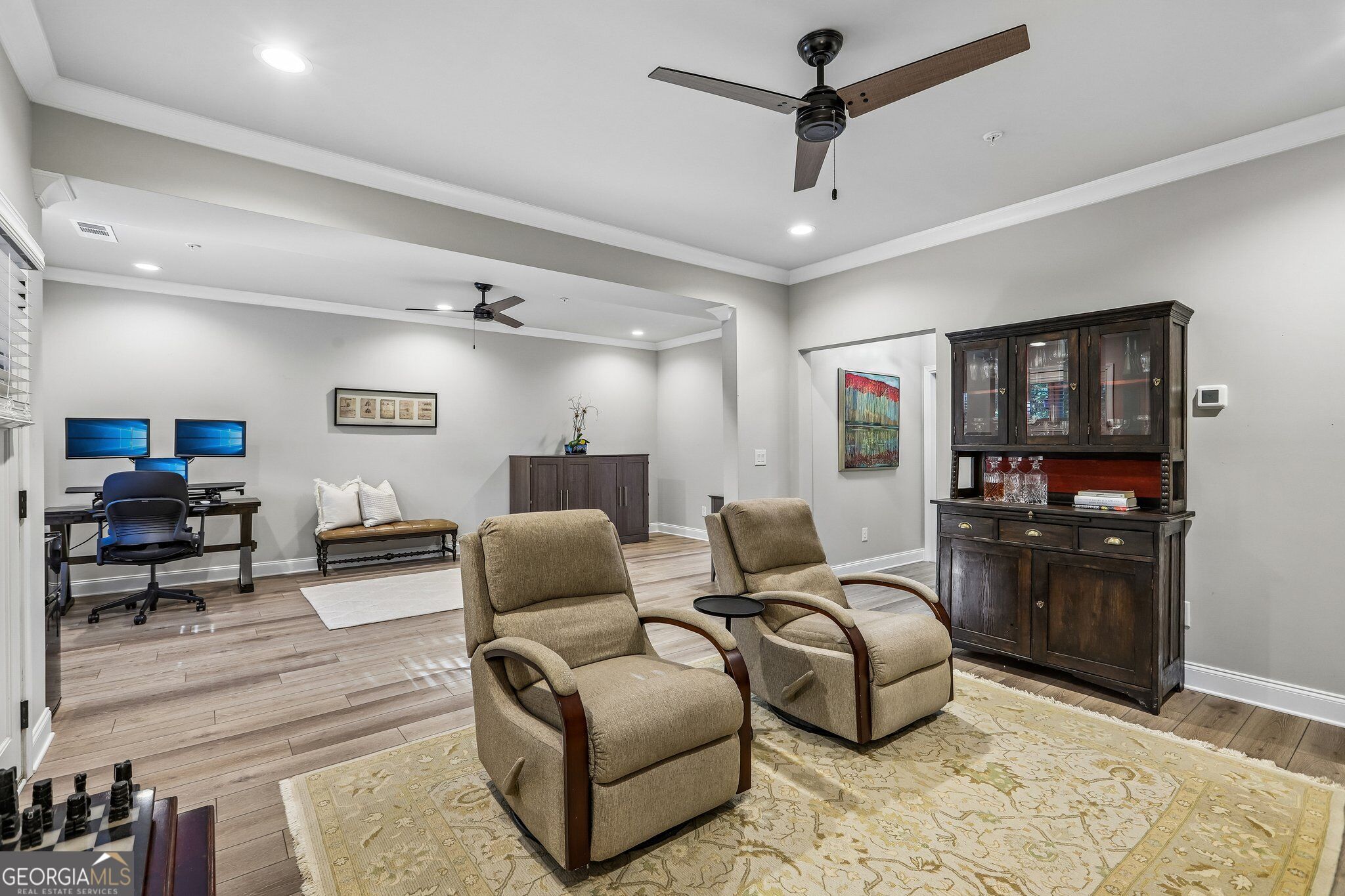 202 Phillips Lane Alpharetta GA 30009