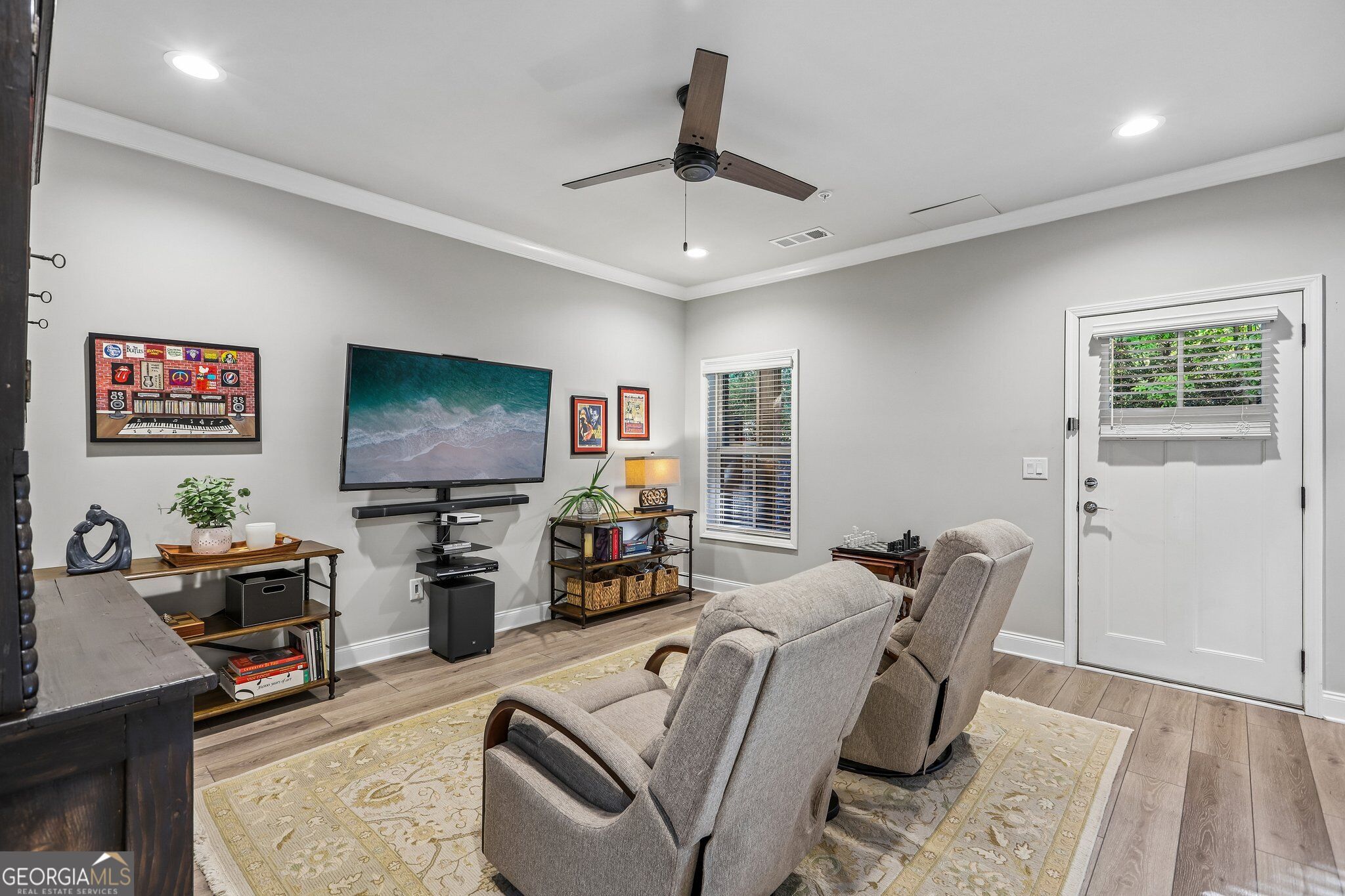 202 Phillips Lane Alpharetta GA 30009