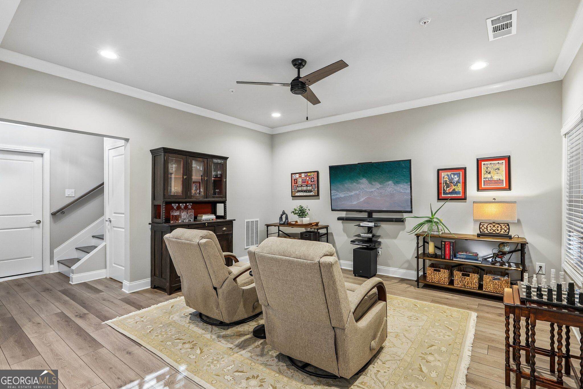 202 Phillips Lane Alpharetta GA 30009