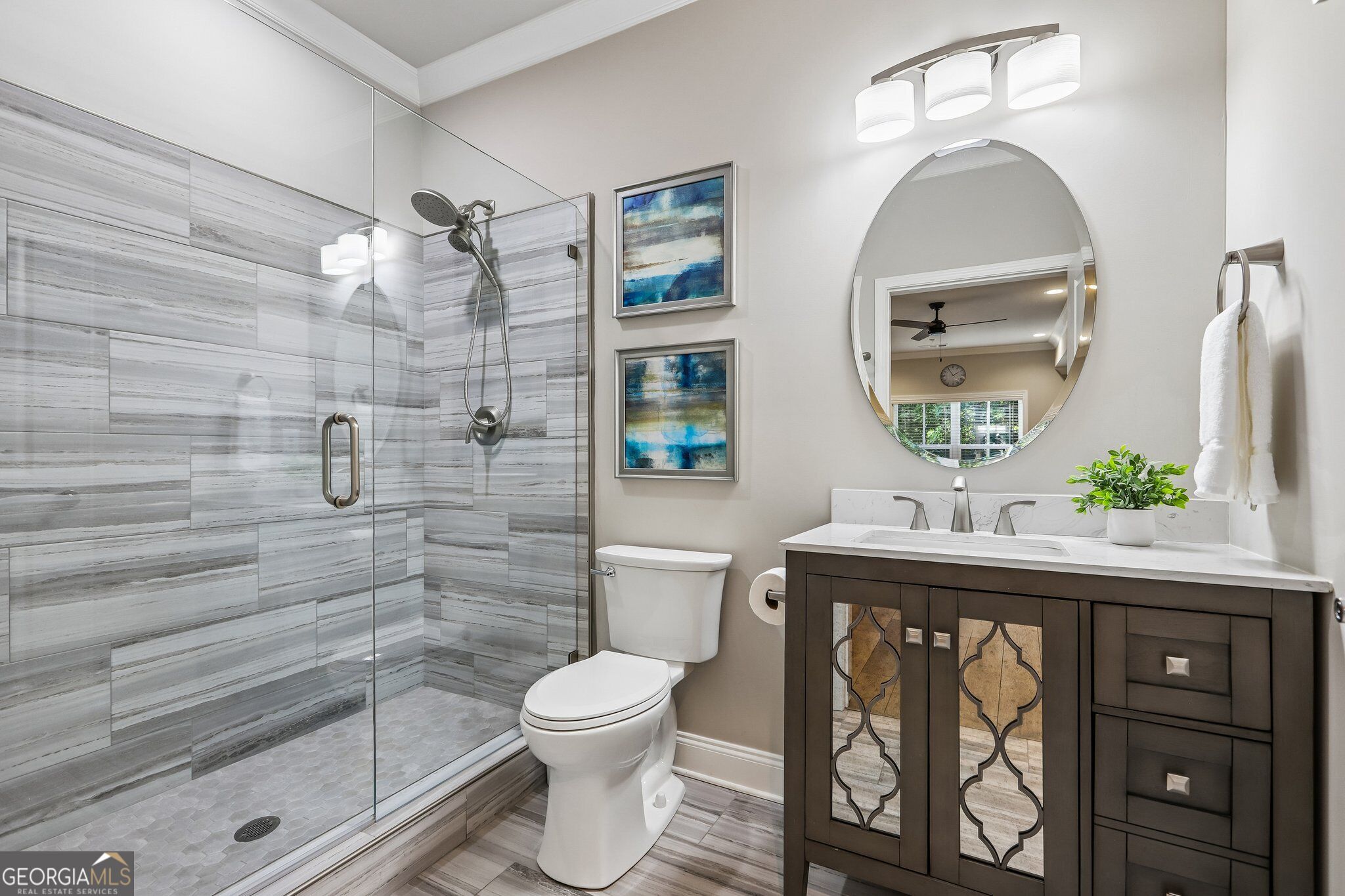 202 Phillips Lane Alpharetta GA 30009
