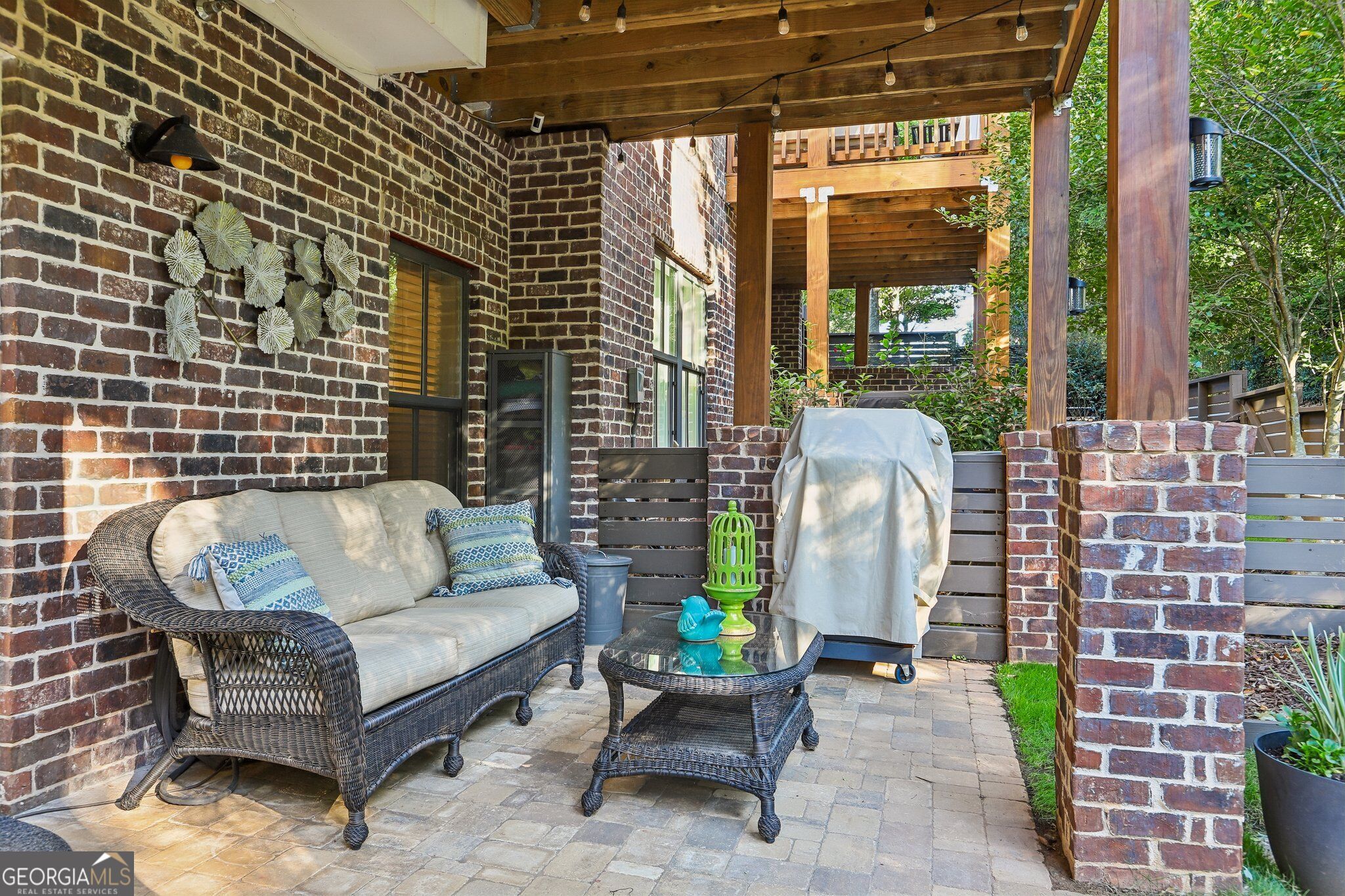 202 Phillips Lane Alpharetta GA 30009