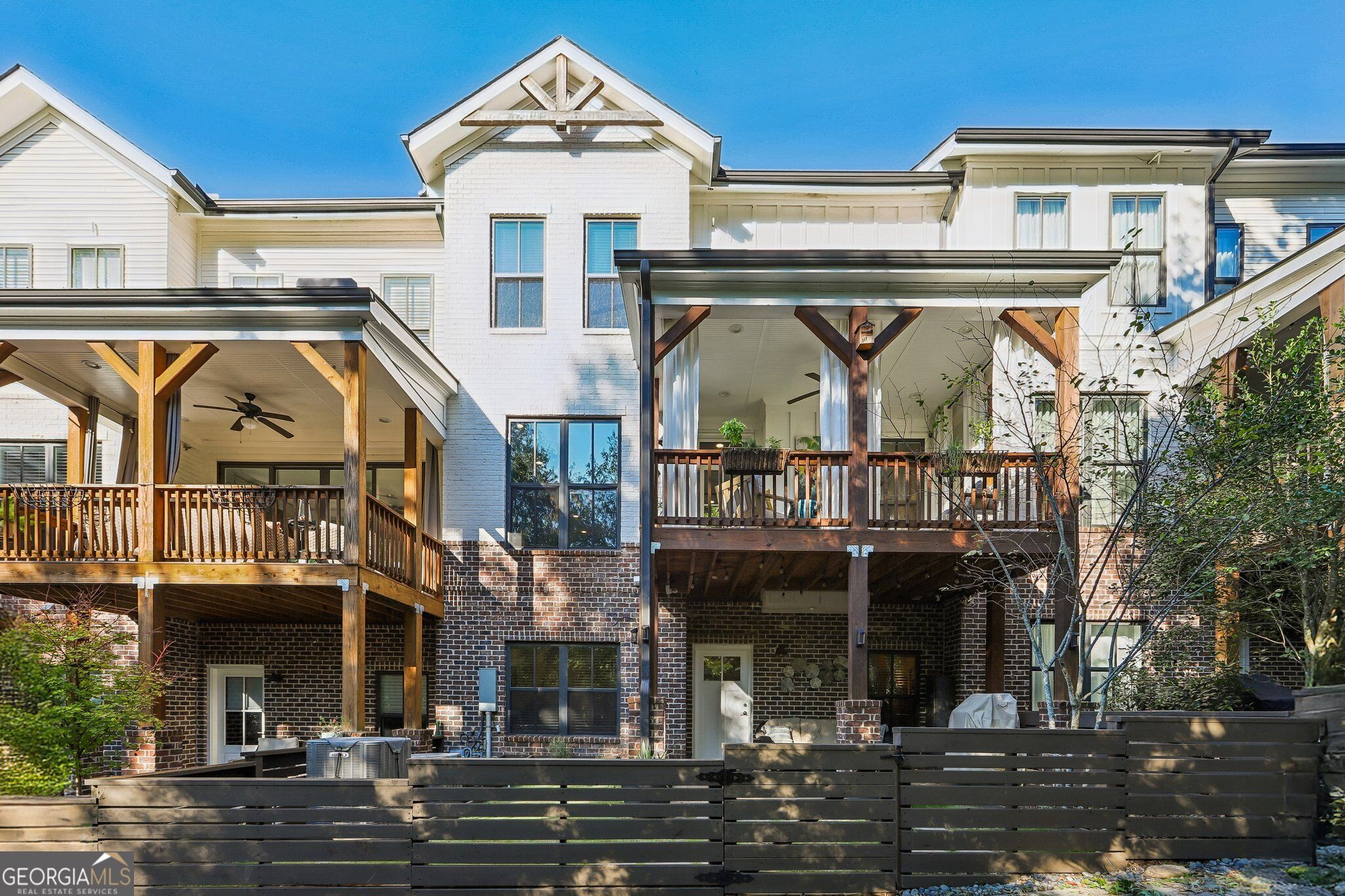 202 Phillips Lane Alpharetta GA 30009
