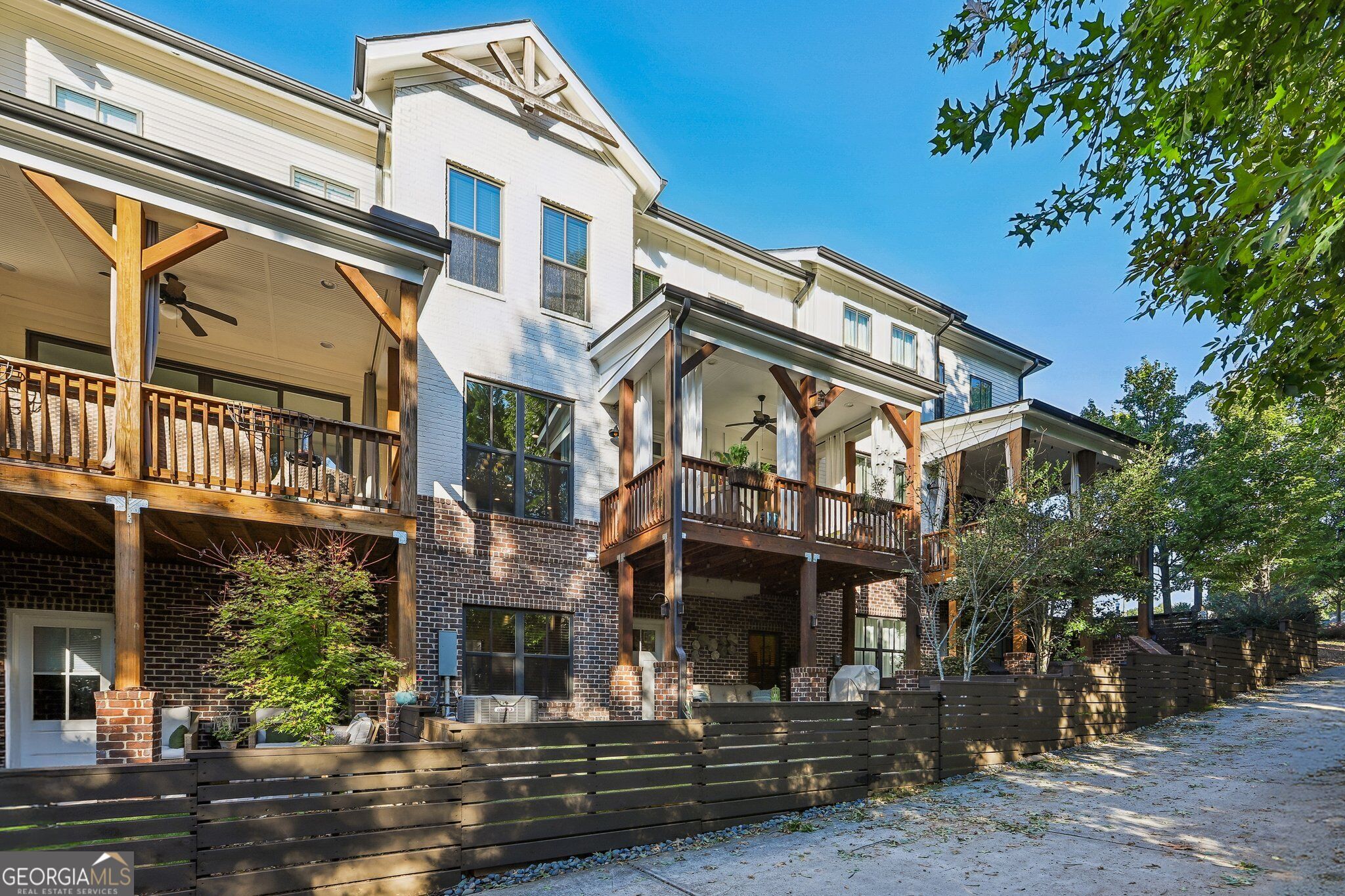 202 Phillips Lane Alpharetta GA 30009
