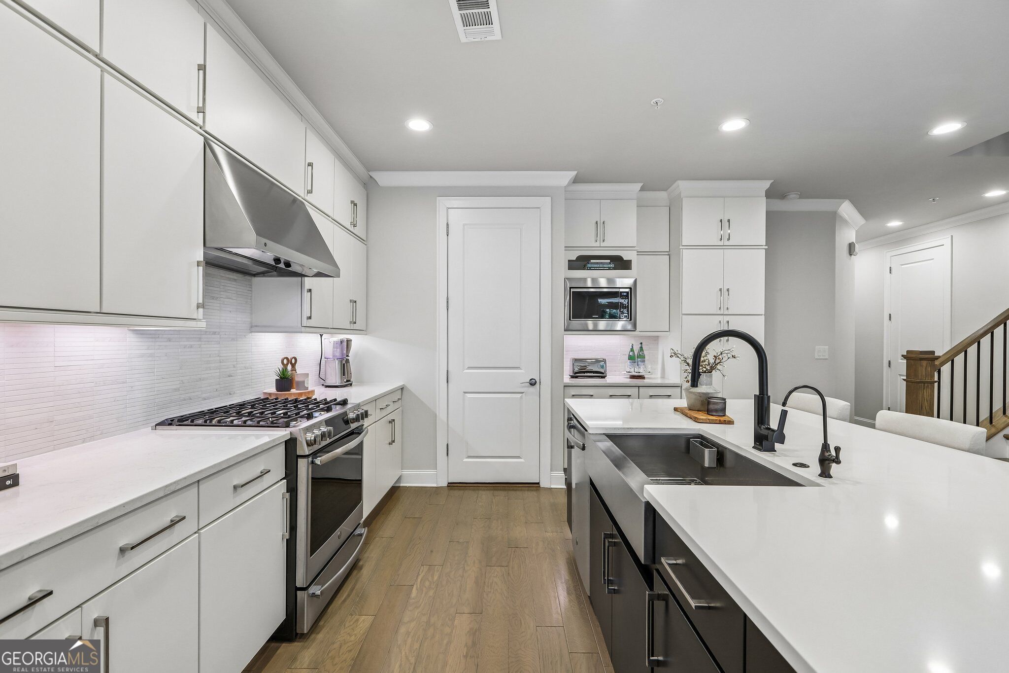 202 Phillips Lane Alpharetta GA 30009