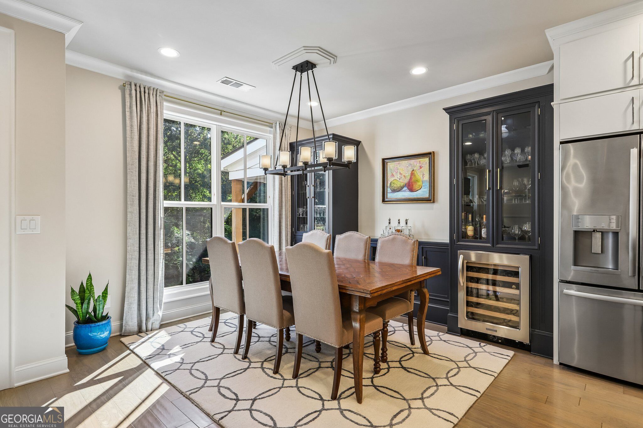 202 Phillips Lane Alpharetta GA 30009