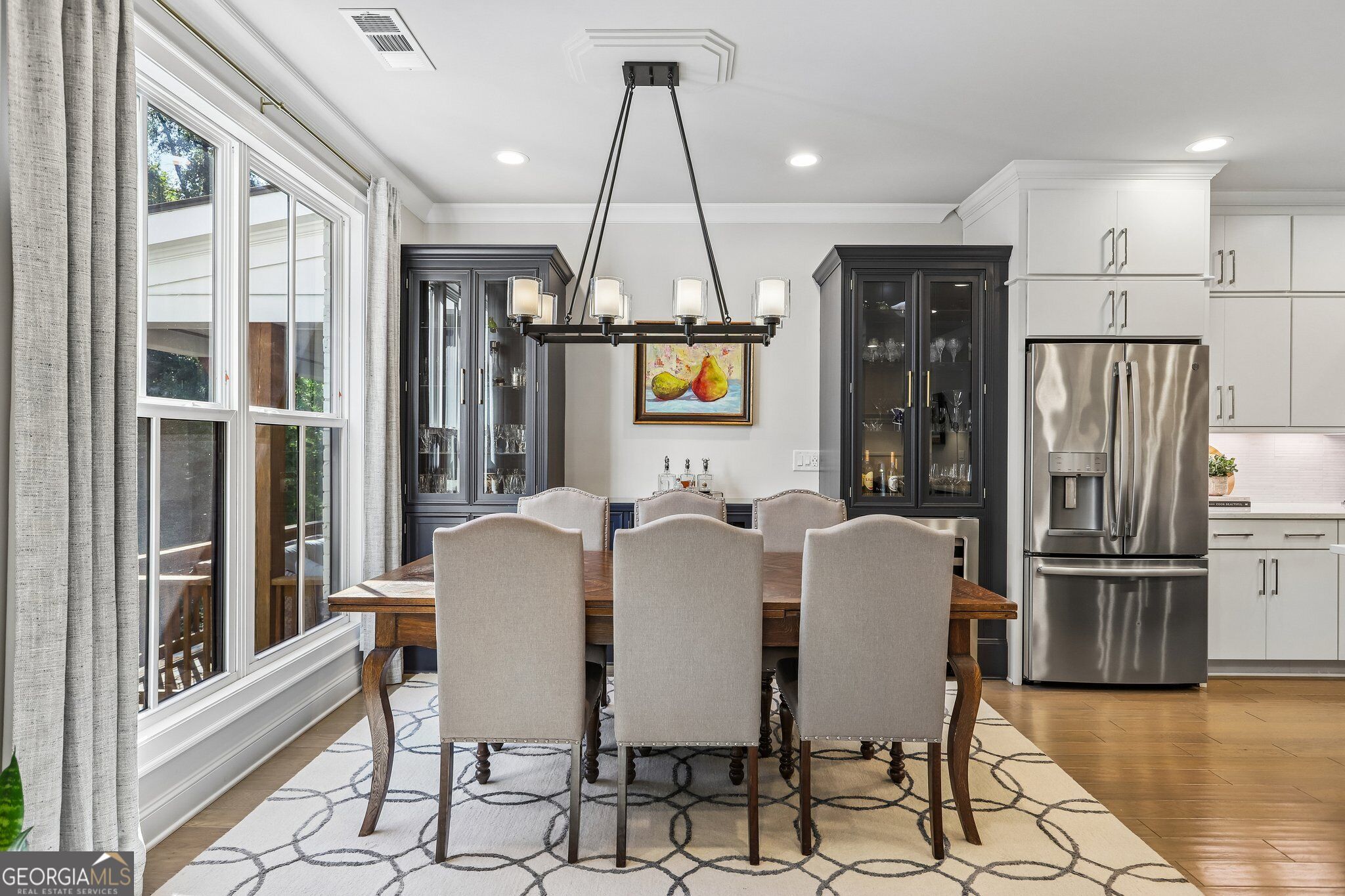 202 Phillips Lane Alpharetta GA 30009