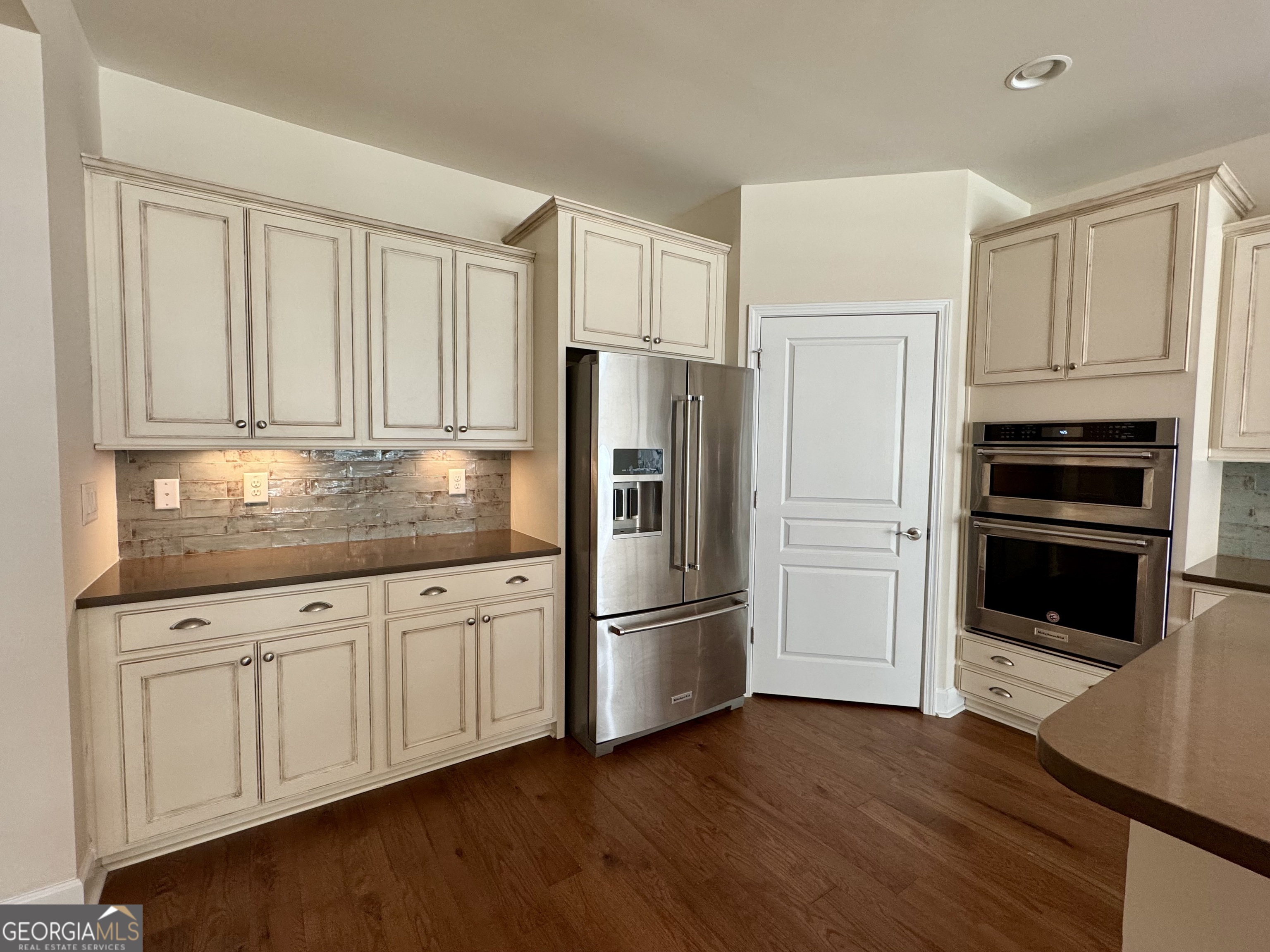 1091 Lakefront Court Greensboro GA 30642