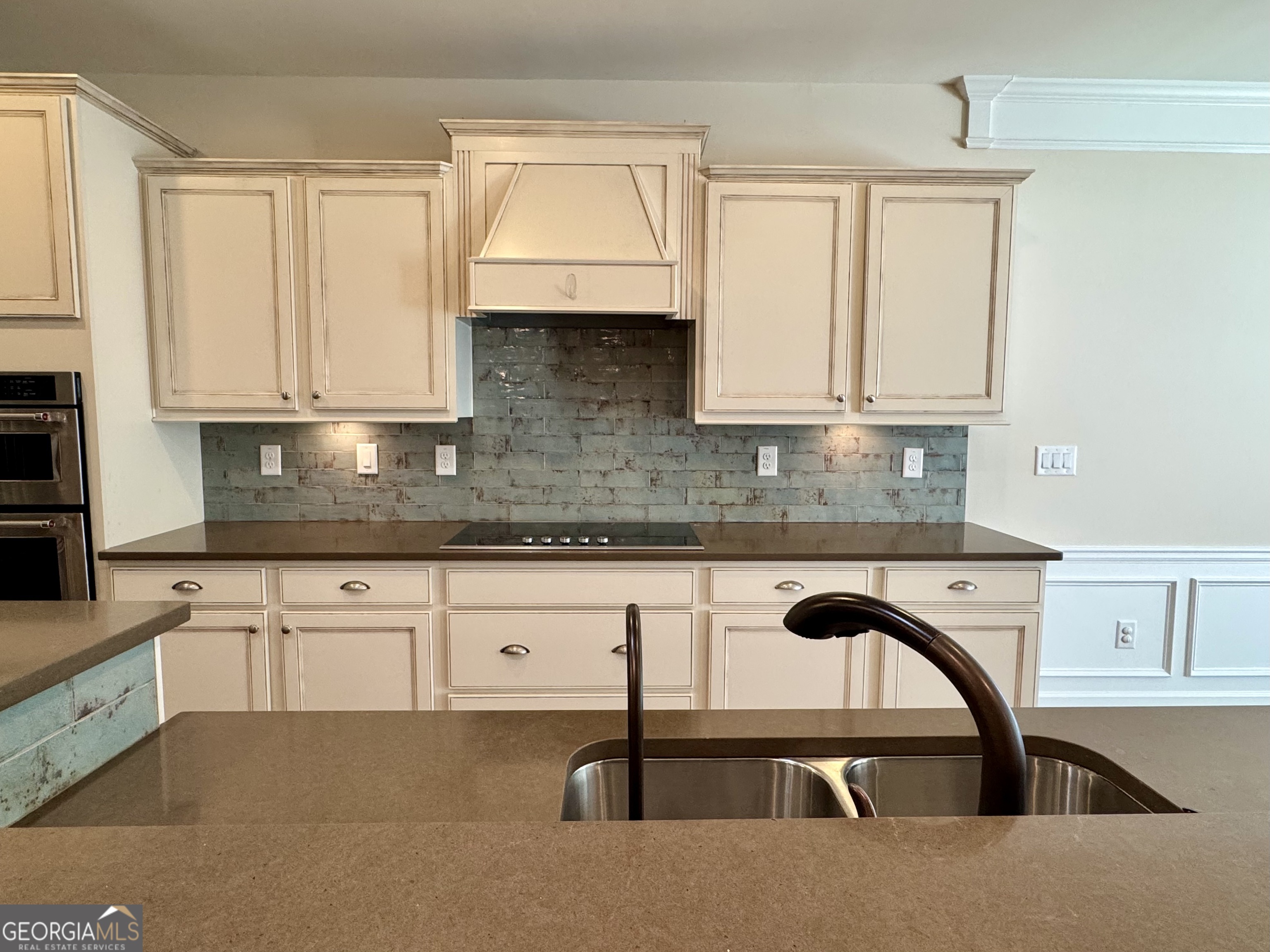 1091 Lakefront Court Greensboro GA 30642