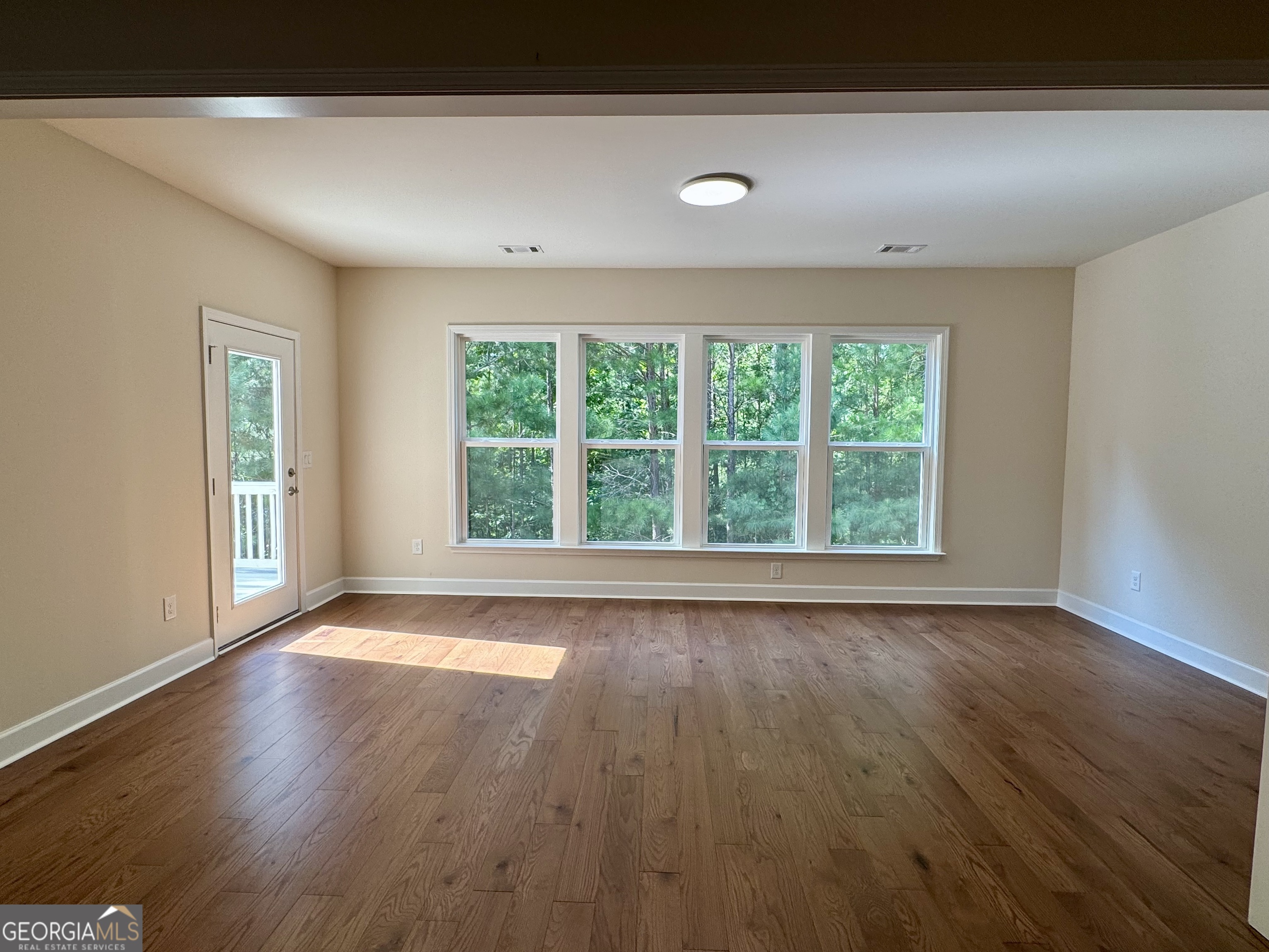 1091 Lakefront Court Greensboro GA 30642