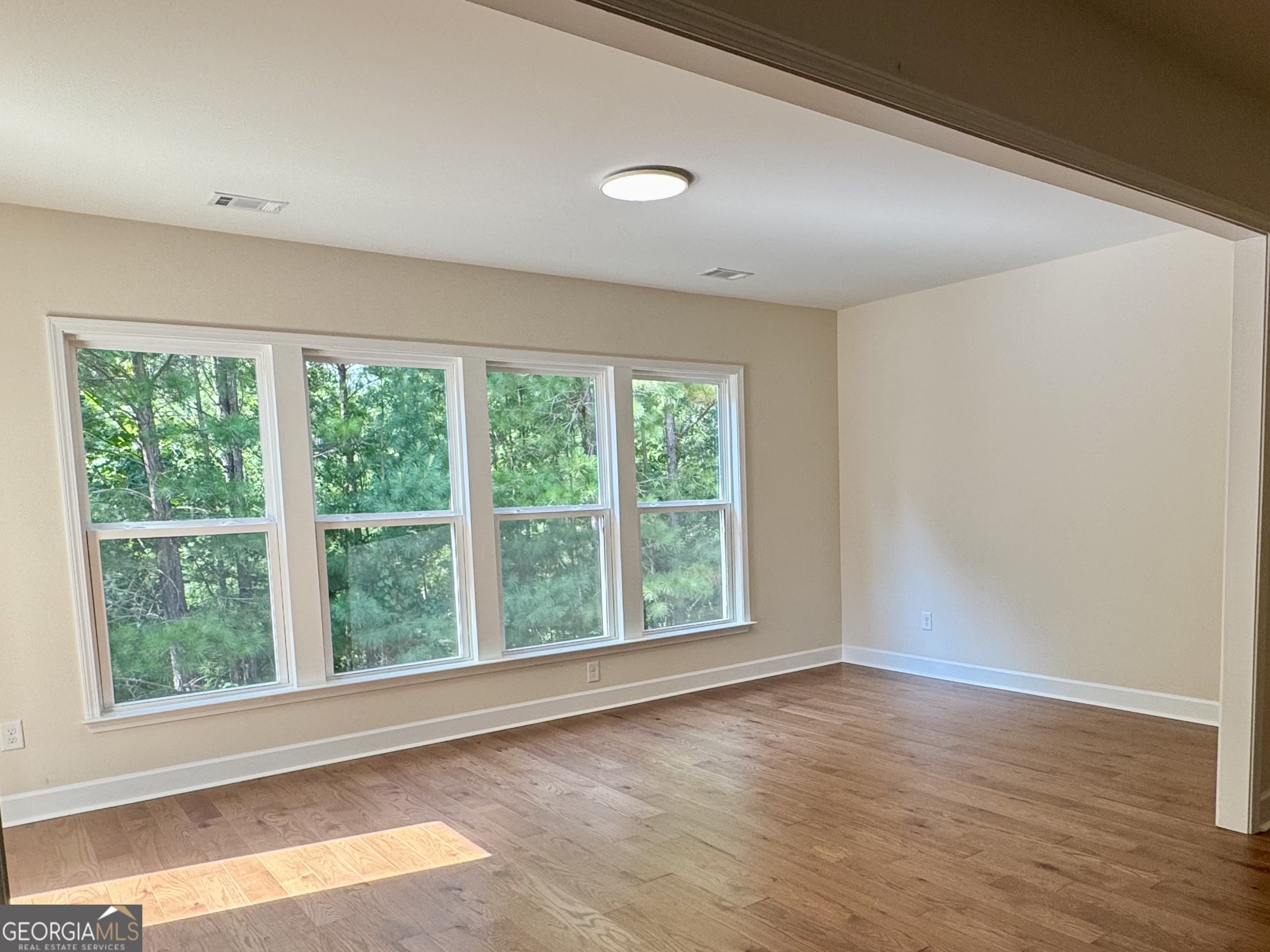 1091 Lakefront Court Greensboro GA 30642