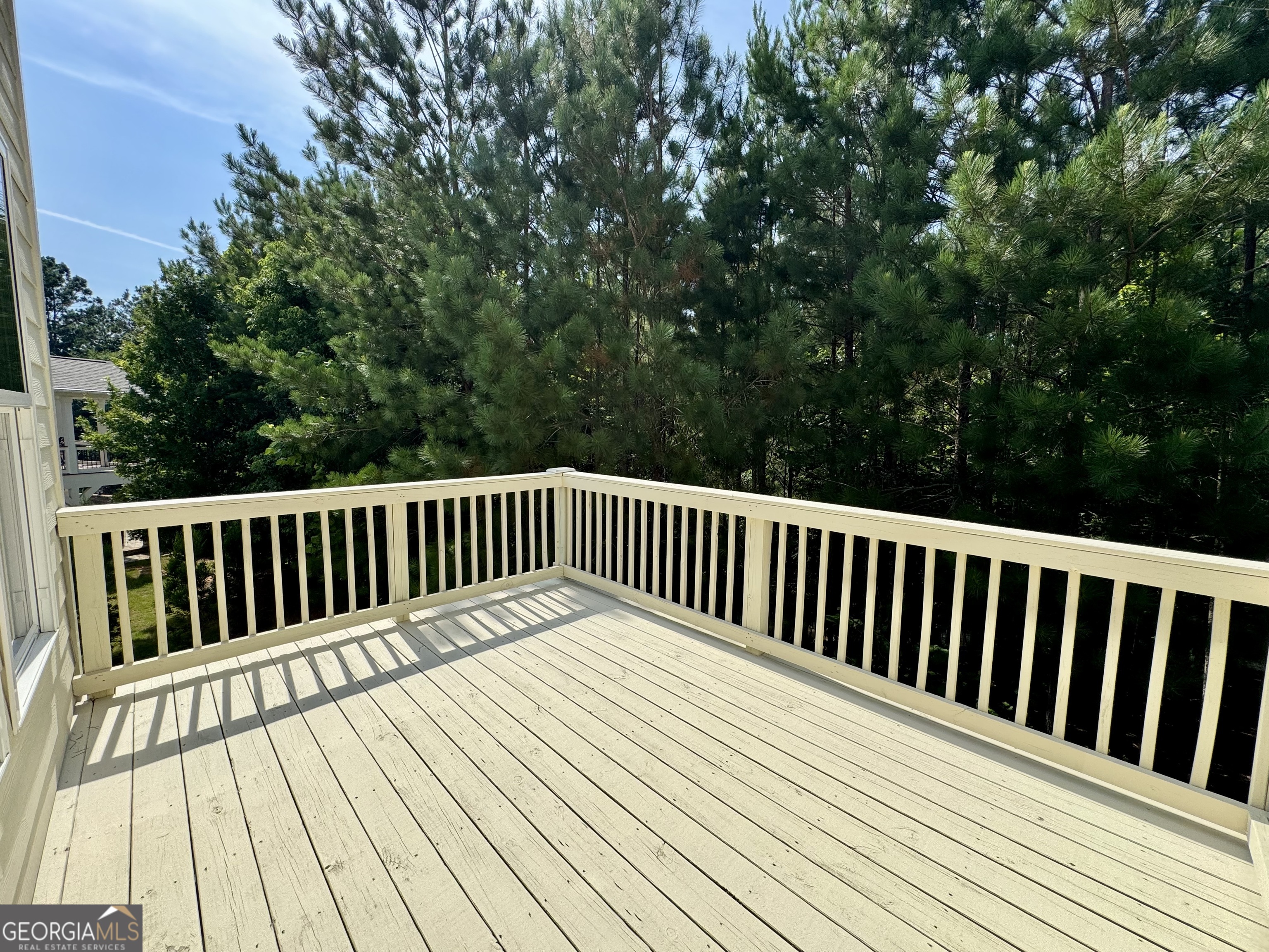 1091 Lakefront Court Greensboro GA 30642